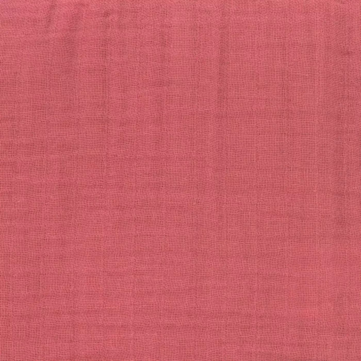 Stillschal Rosewood - Jamouz