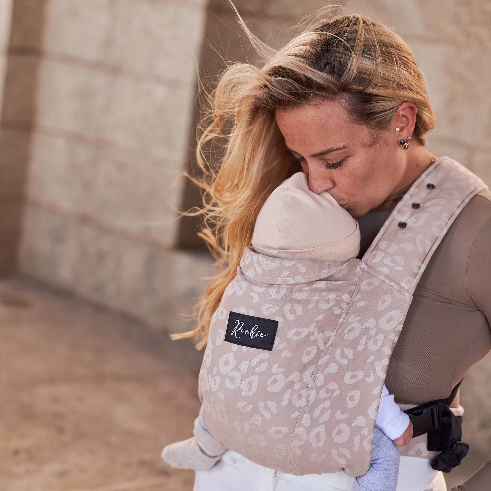 Konnekt Darkgrey - Jamouz