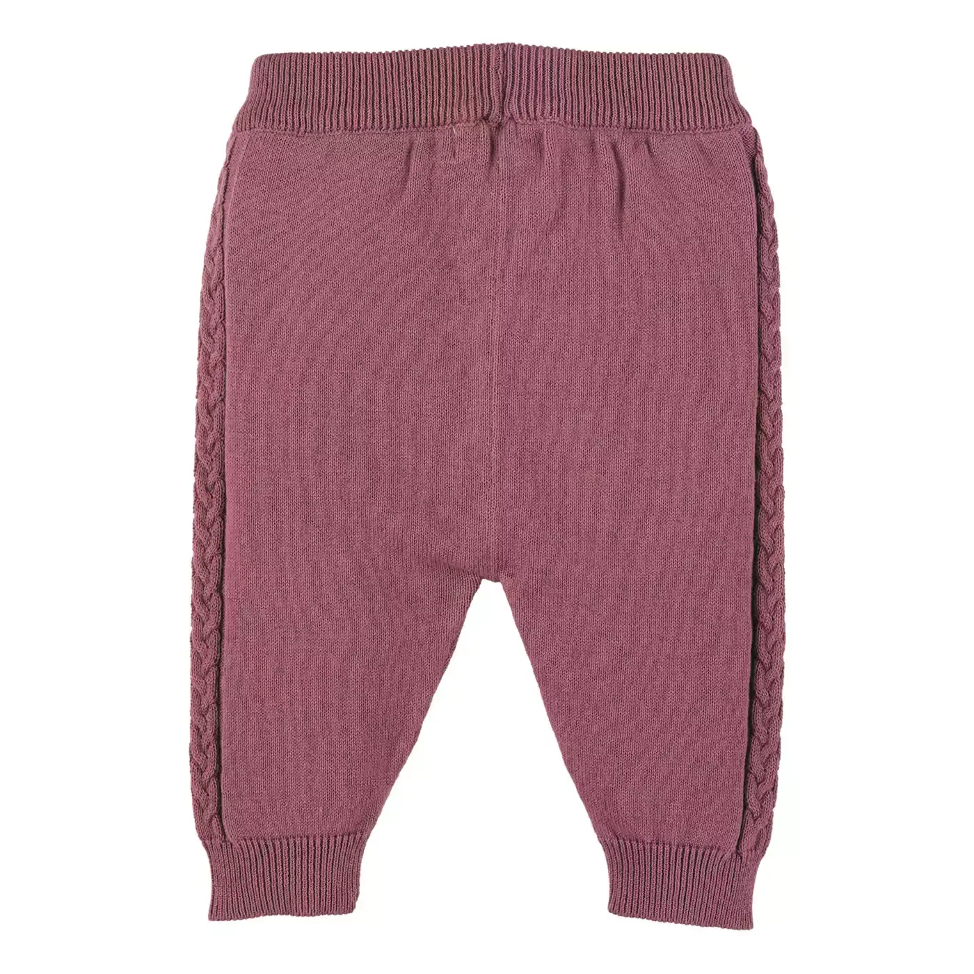 Strickhose - Jamouz