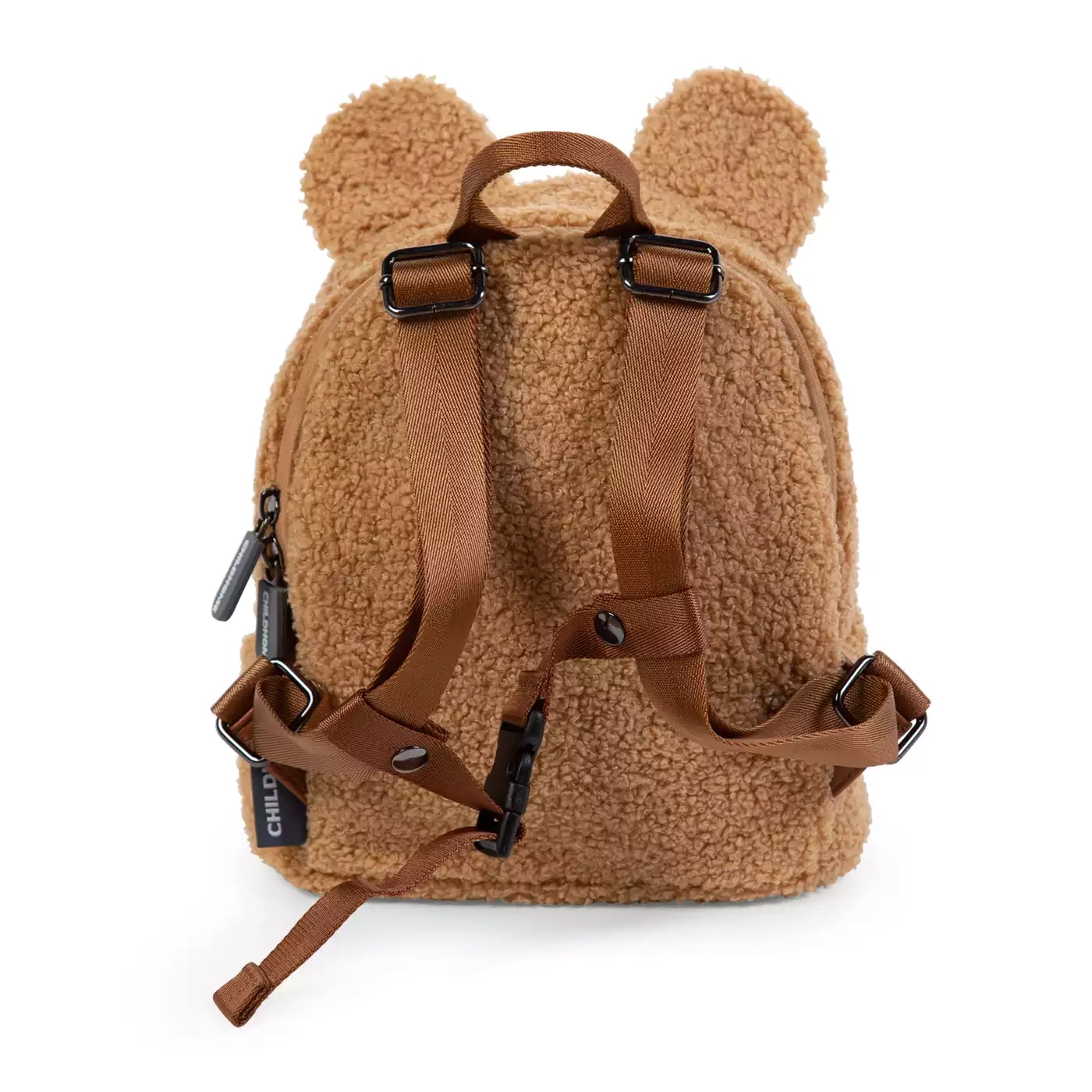 Kinderrucksack - Jamouz