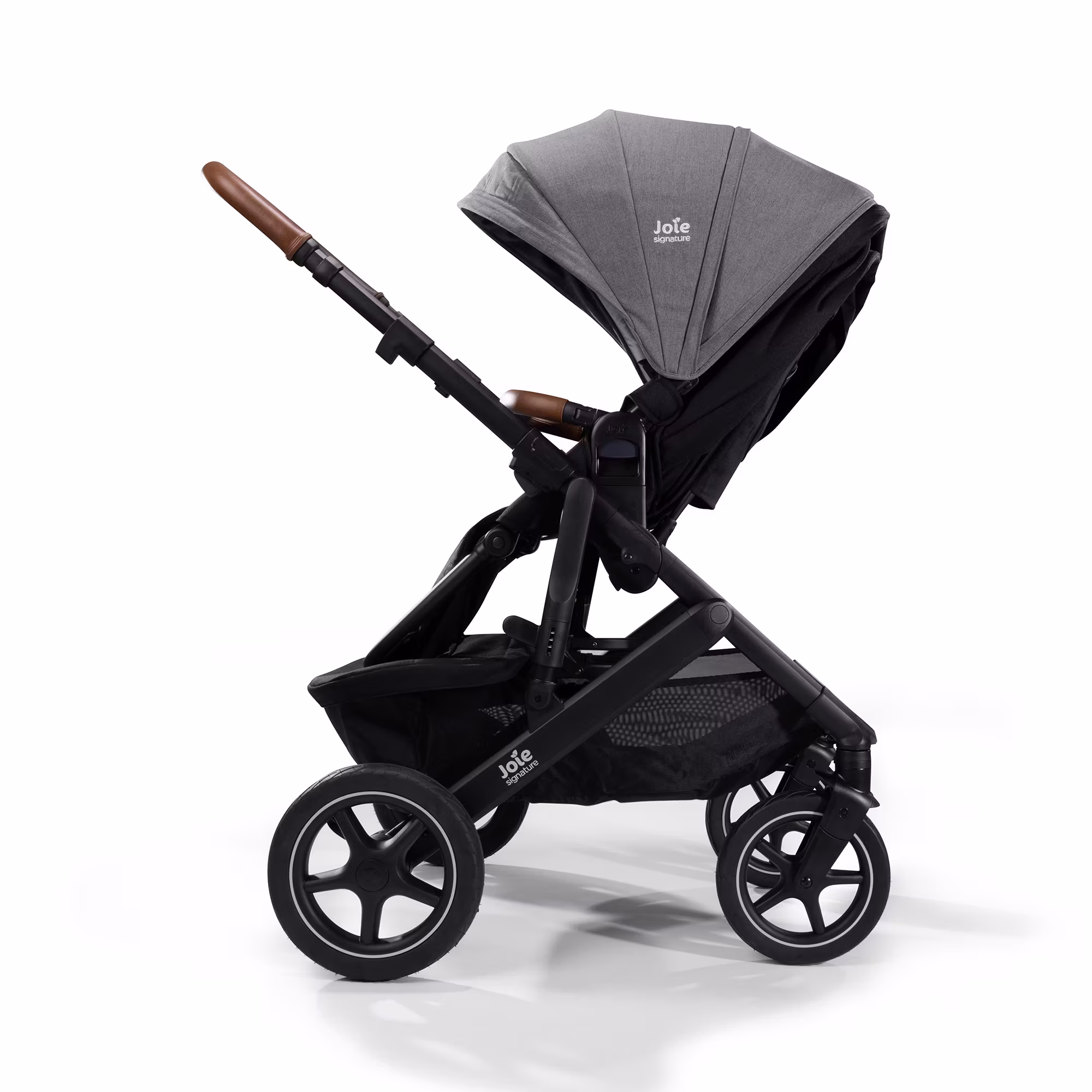 Vinca 2in1 Pine - Jamouz