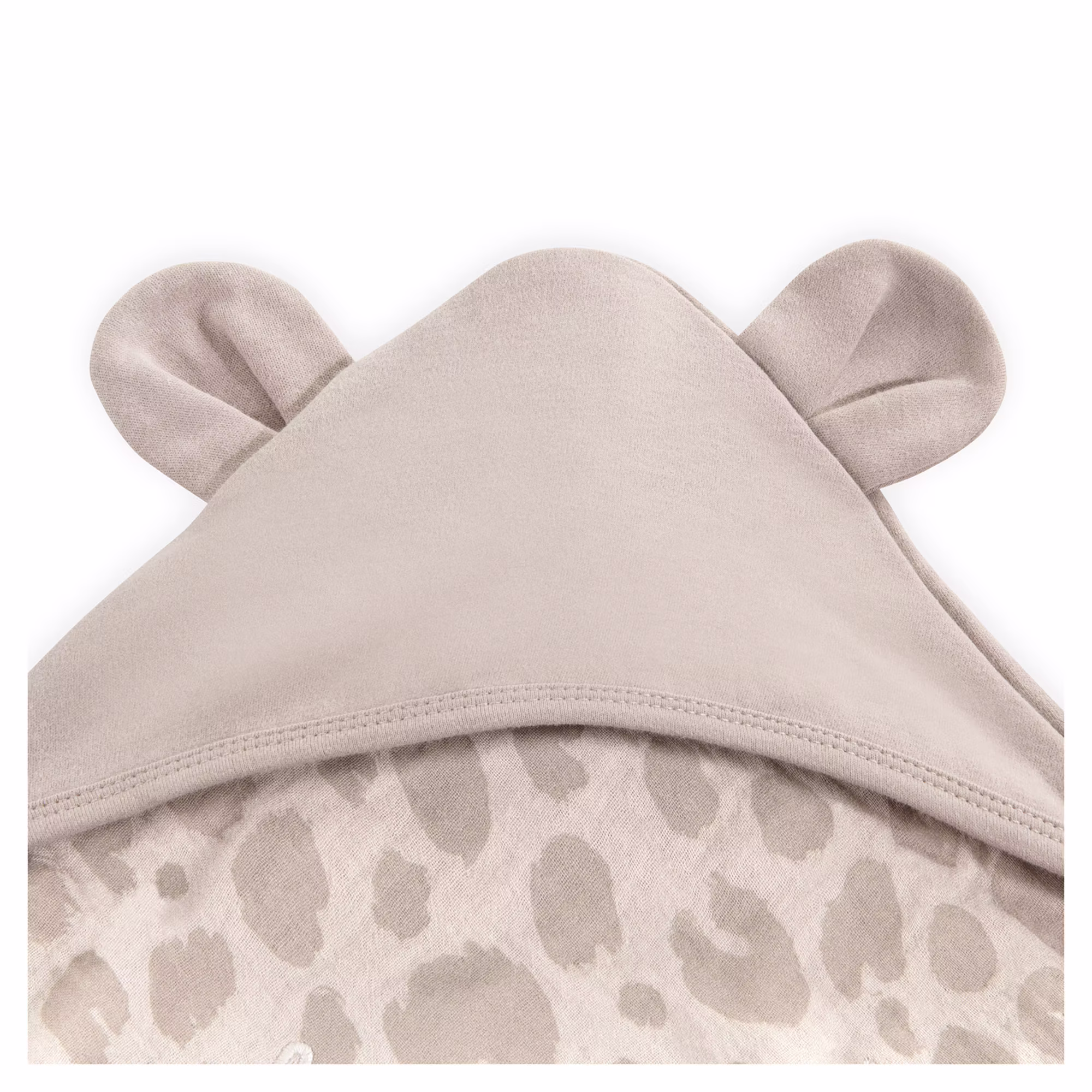 Snuggle N Dream Leo Natural - Jamouz