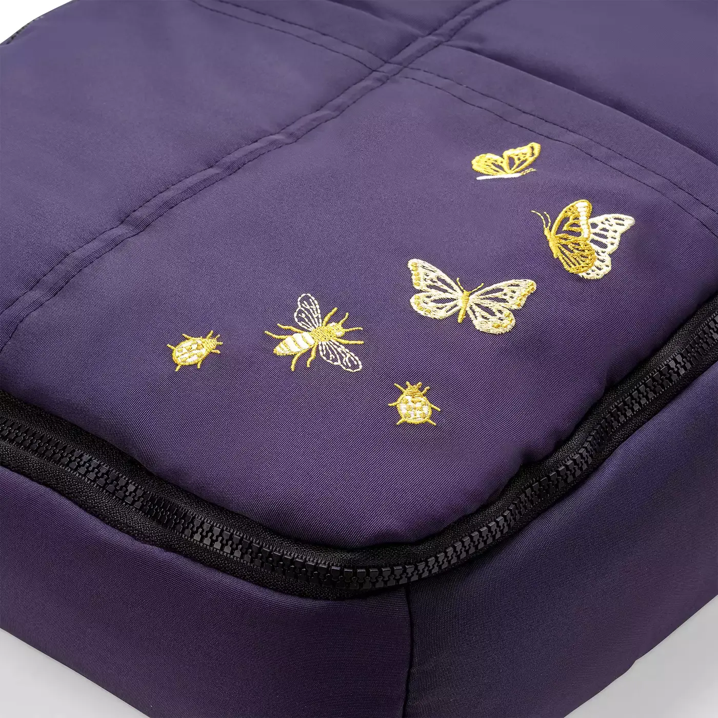 Fußsack Blackberry - Jamouz