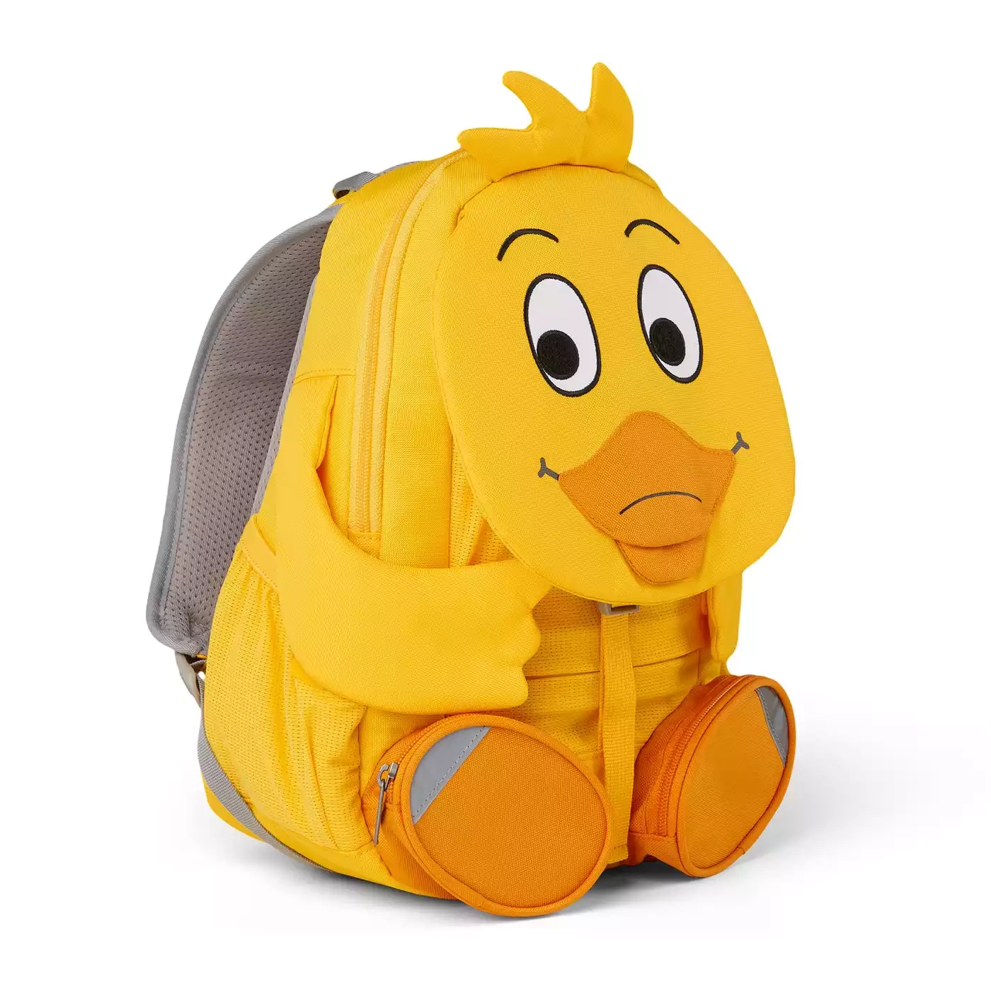 Rucksack Großer Freund Nashorn - Jamouz