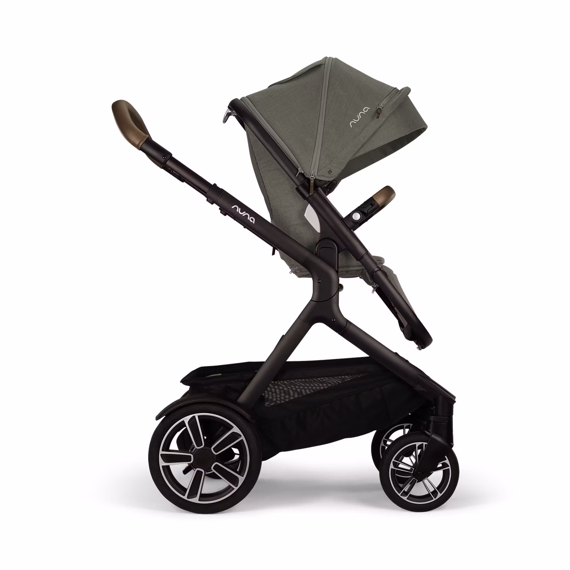 Set DEMI next Biscotti mit Wanne - Jamouz