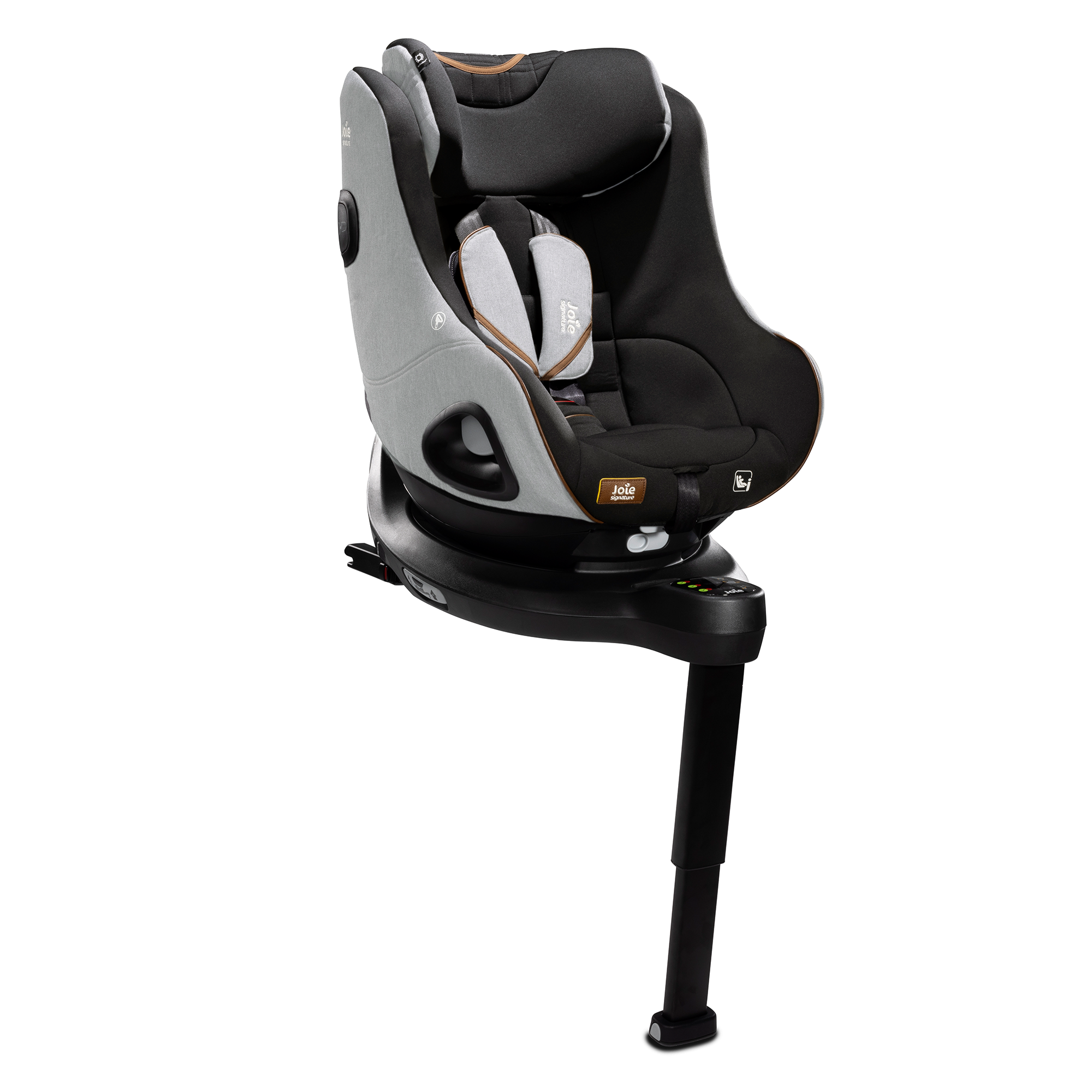 i-Harbour Pine - Jamouz