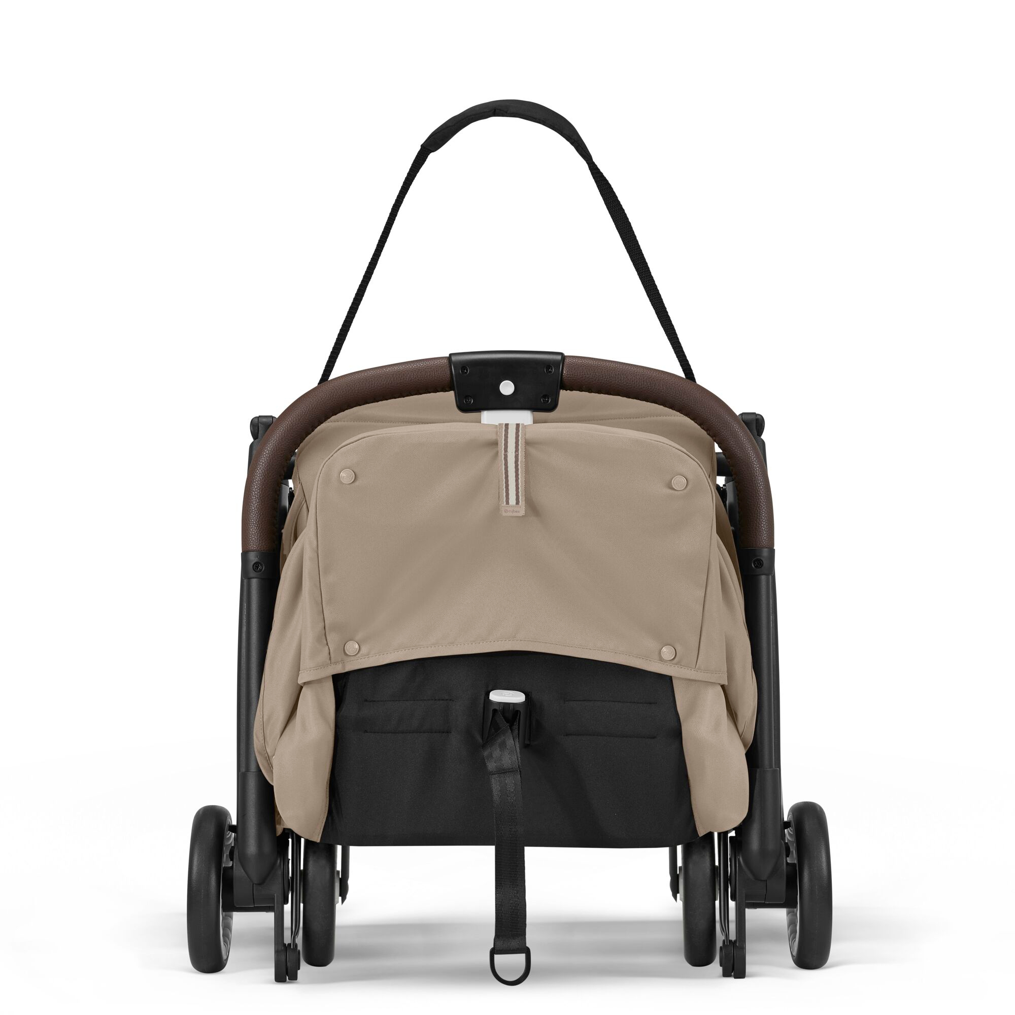 Orfeo Almond Beige - Jamouz