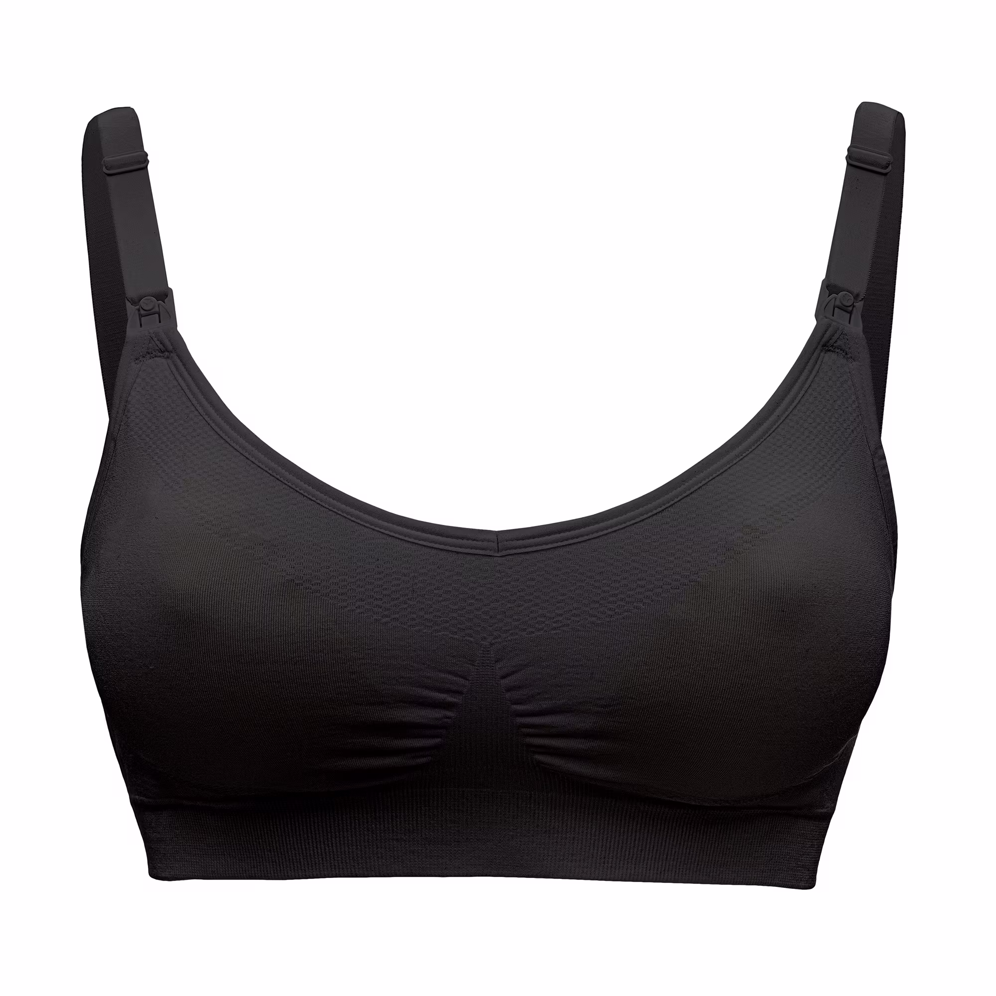 Keep Cool Ultra BH Gr. XL - Jamouz