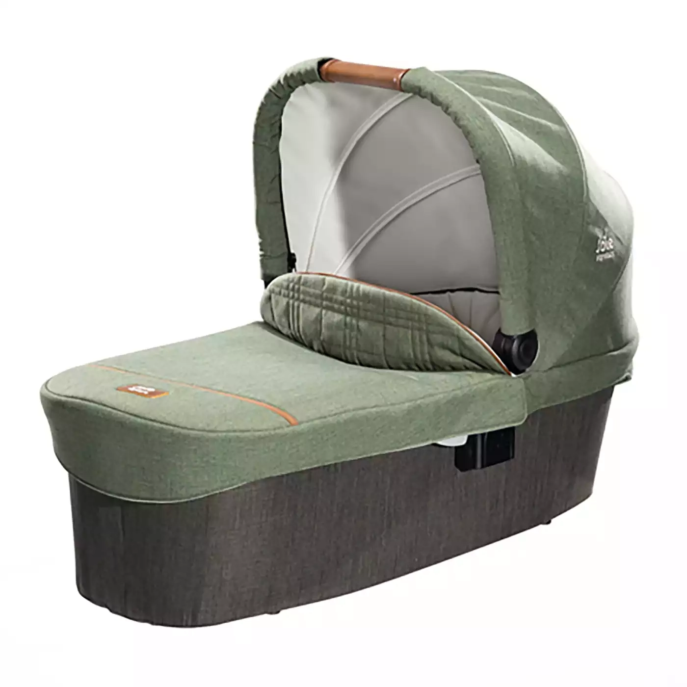 Ramble Babywanne Eclipse - Jamouz