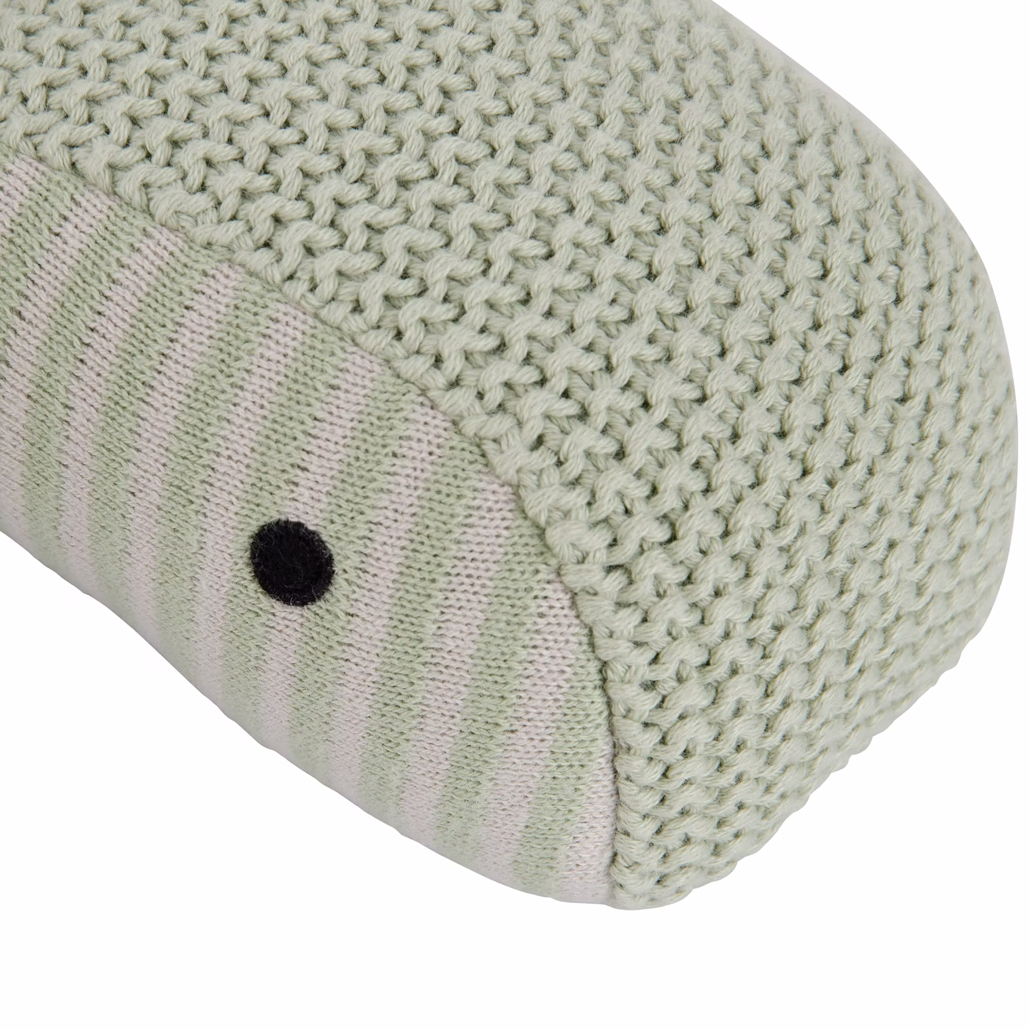 Kuscheltier Schildkröte - Jamouz