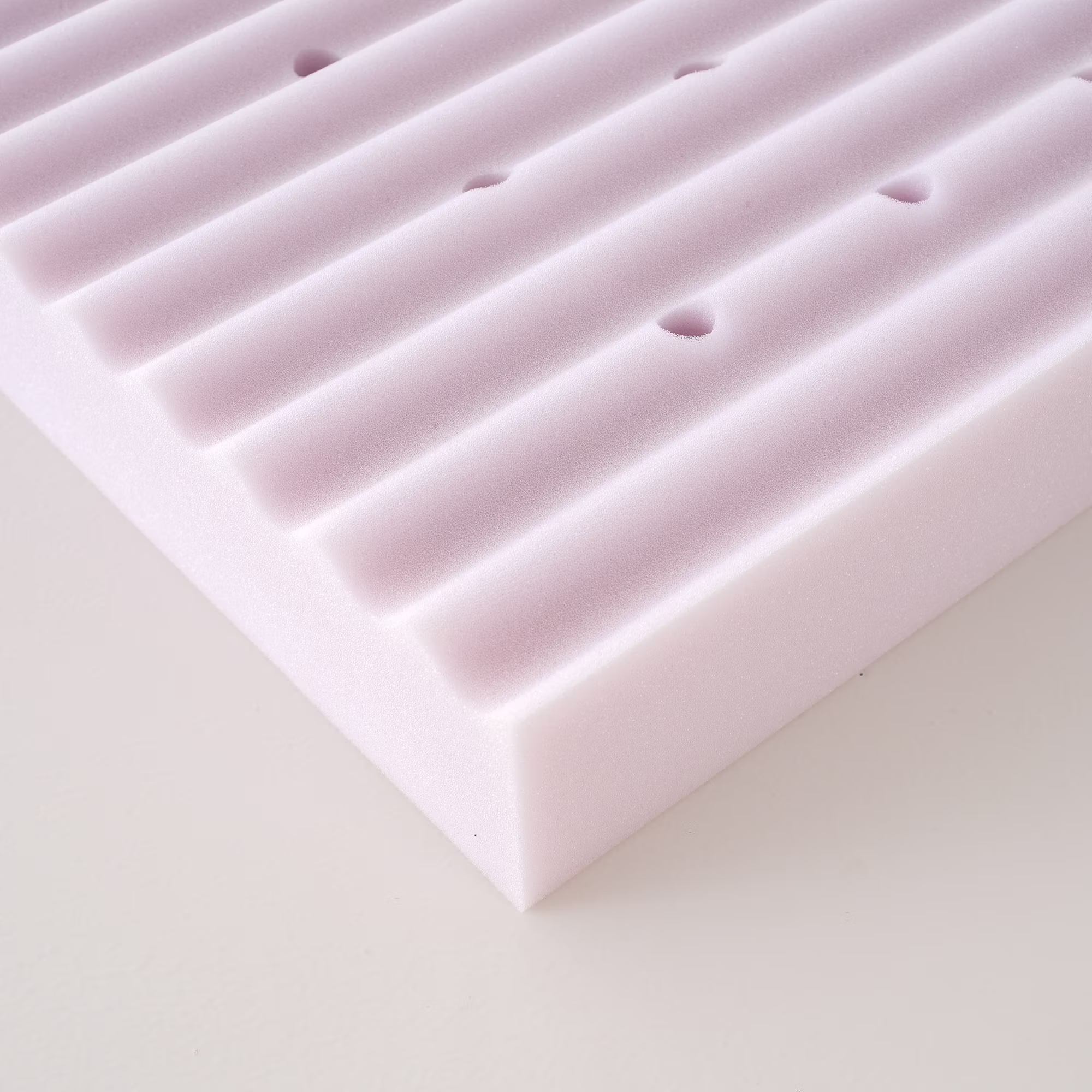 Matratze Comfort Love 70 x 140 cm - Jamouz