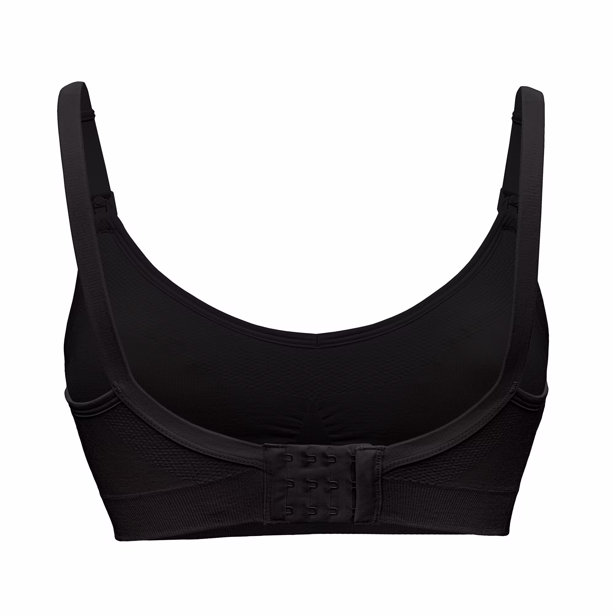 Keep Cool Ultra BH Gr. XL - Jamouz