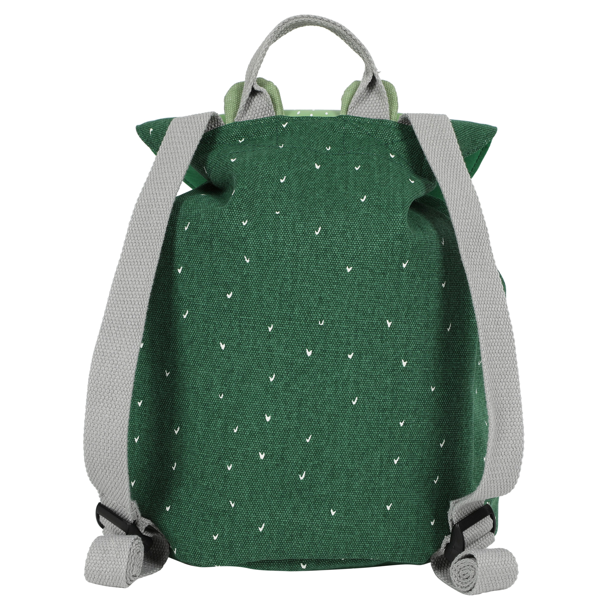Mini-Rucksack - Mr. Crocodile - Jamouz