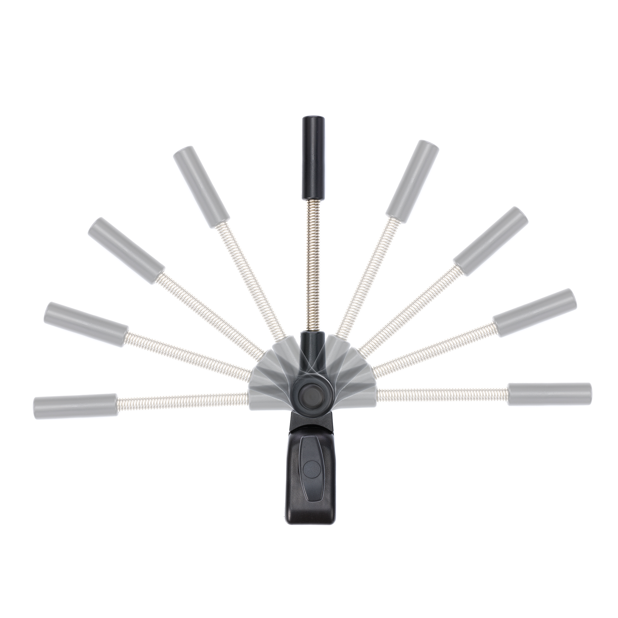 Sonnenschirm XL - Jamouz