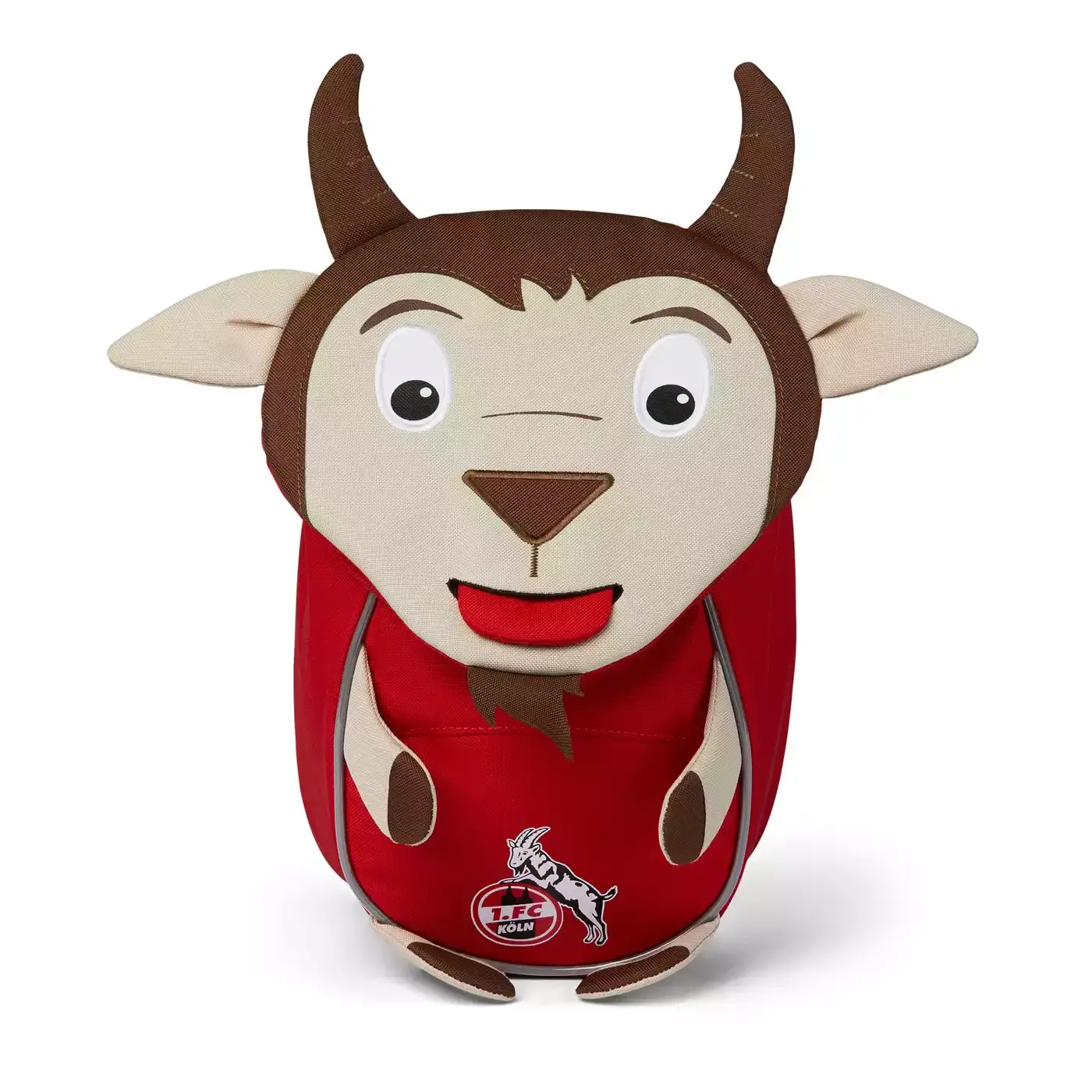 Rucksack Erna Einhorn - Jamouz