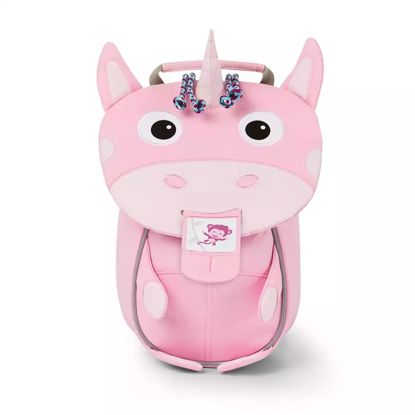 Rucksack Erna Einhorn - Jamouz