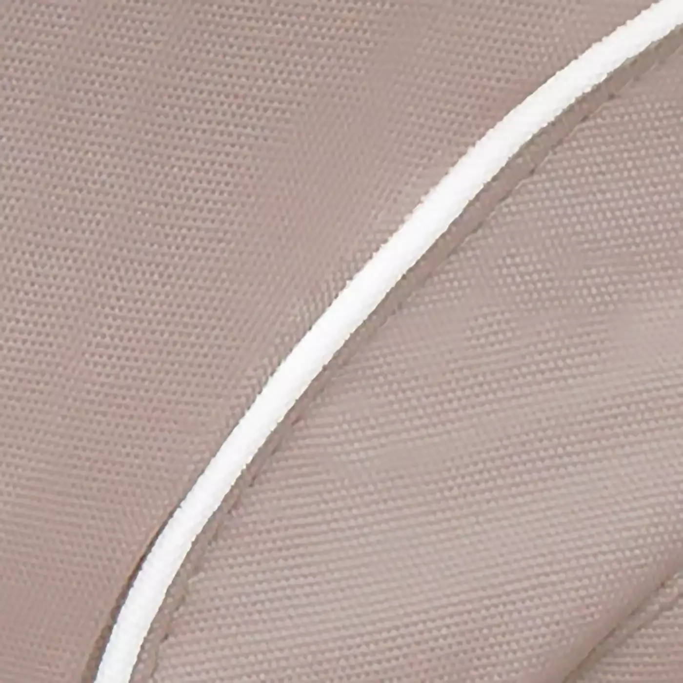 First PureCotton - Jamouz