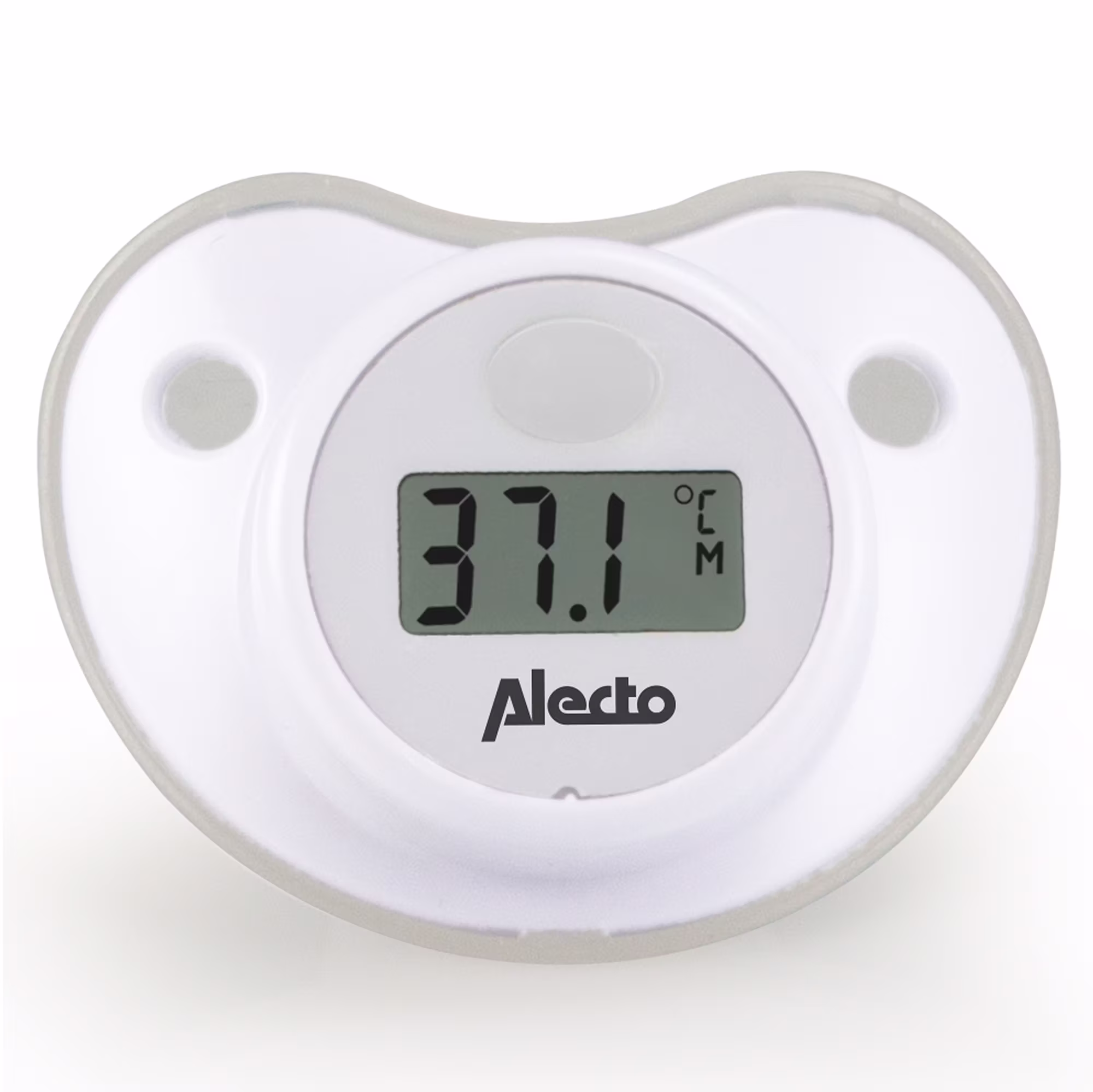 Baby Thermometerset BC-04 - Jamouz