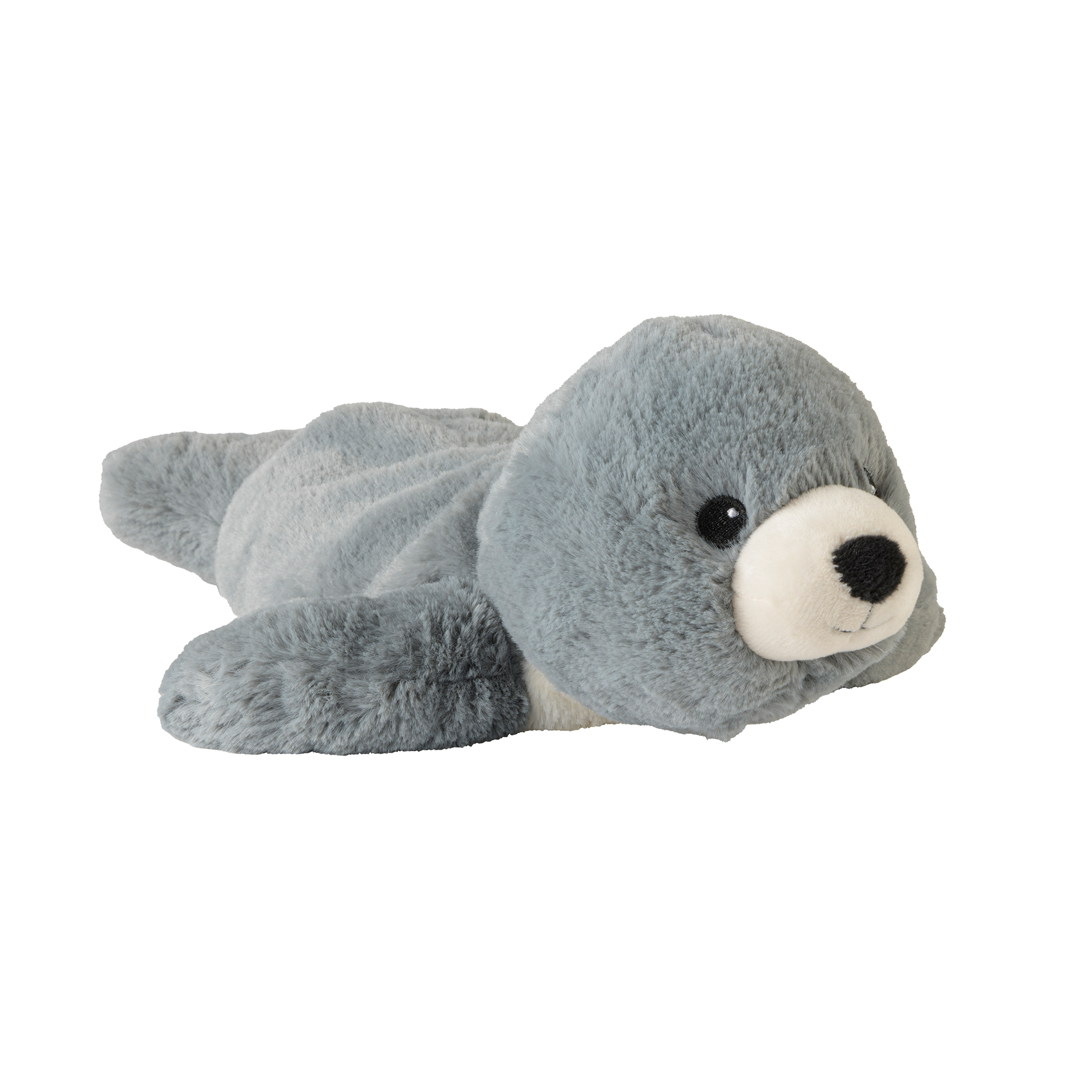 Warmies Seehund - Jamouz