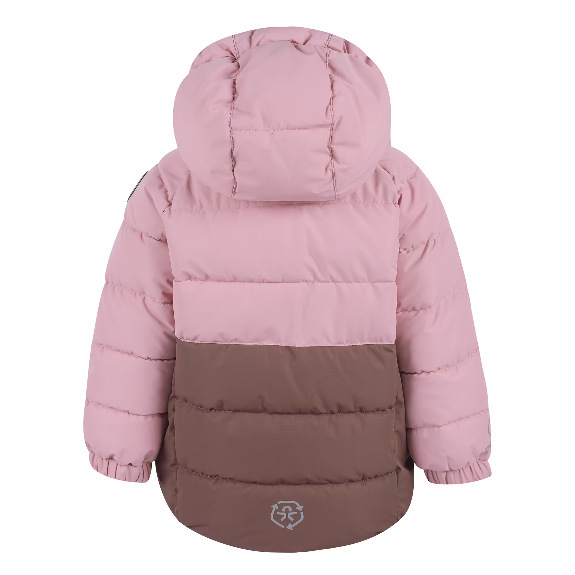 Jacke - Jamouz