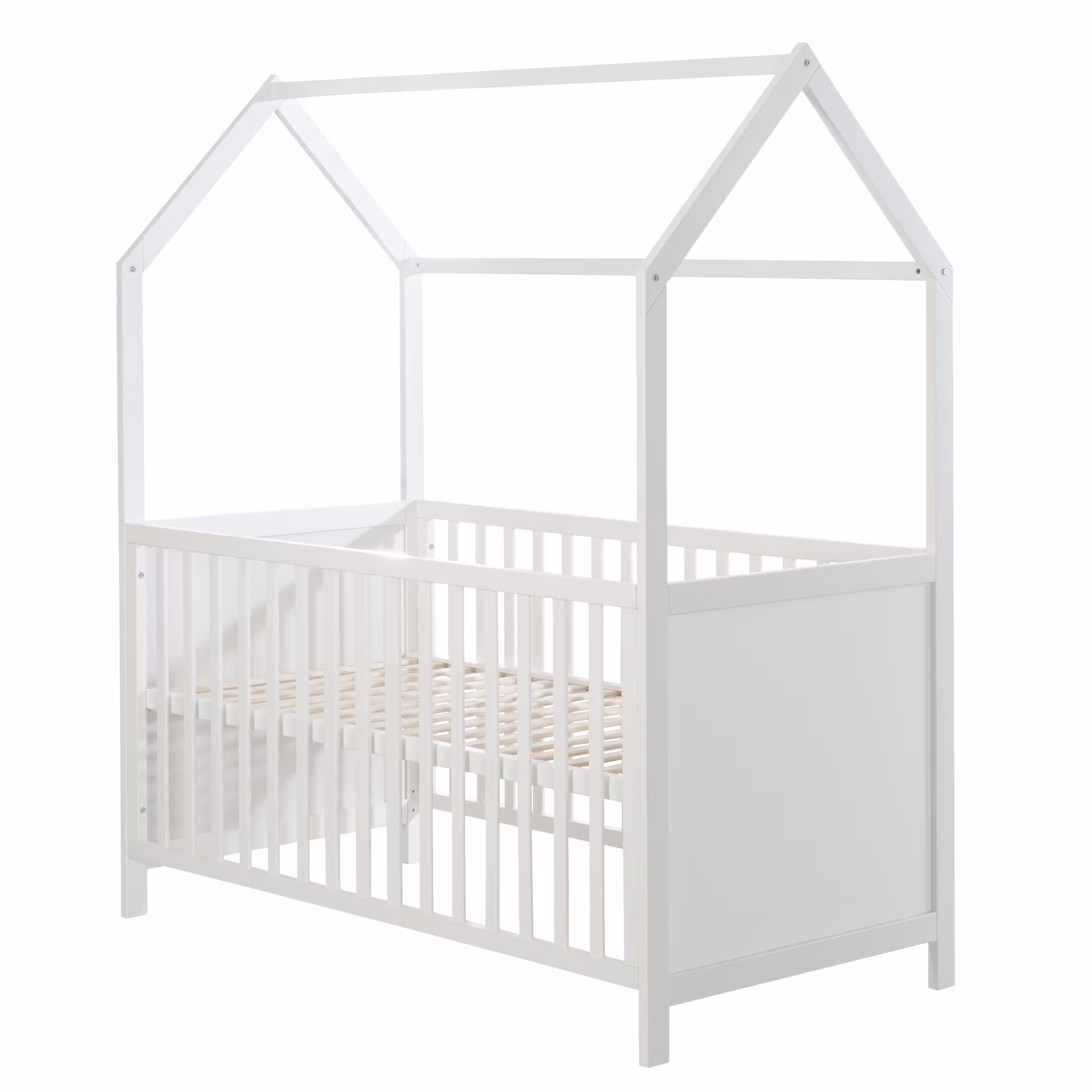 Hausbett 70 x 140 cm - Jamouz