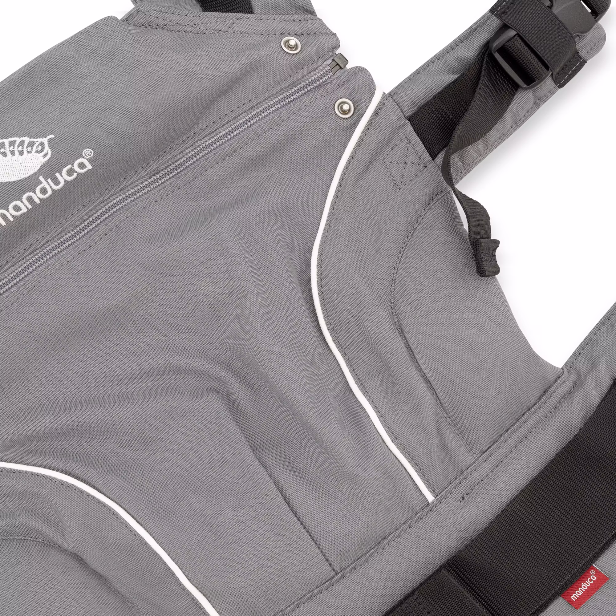 First PureCotton - Jamouz