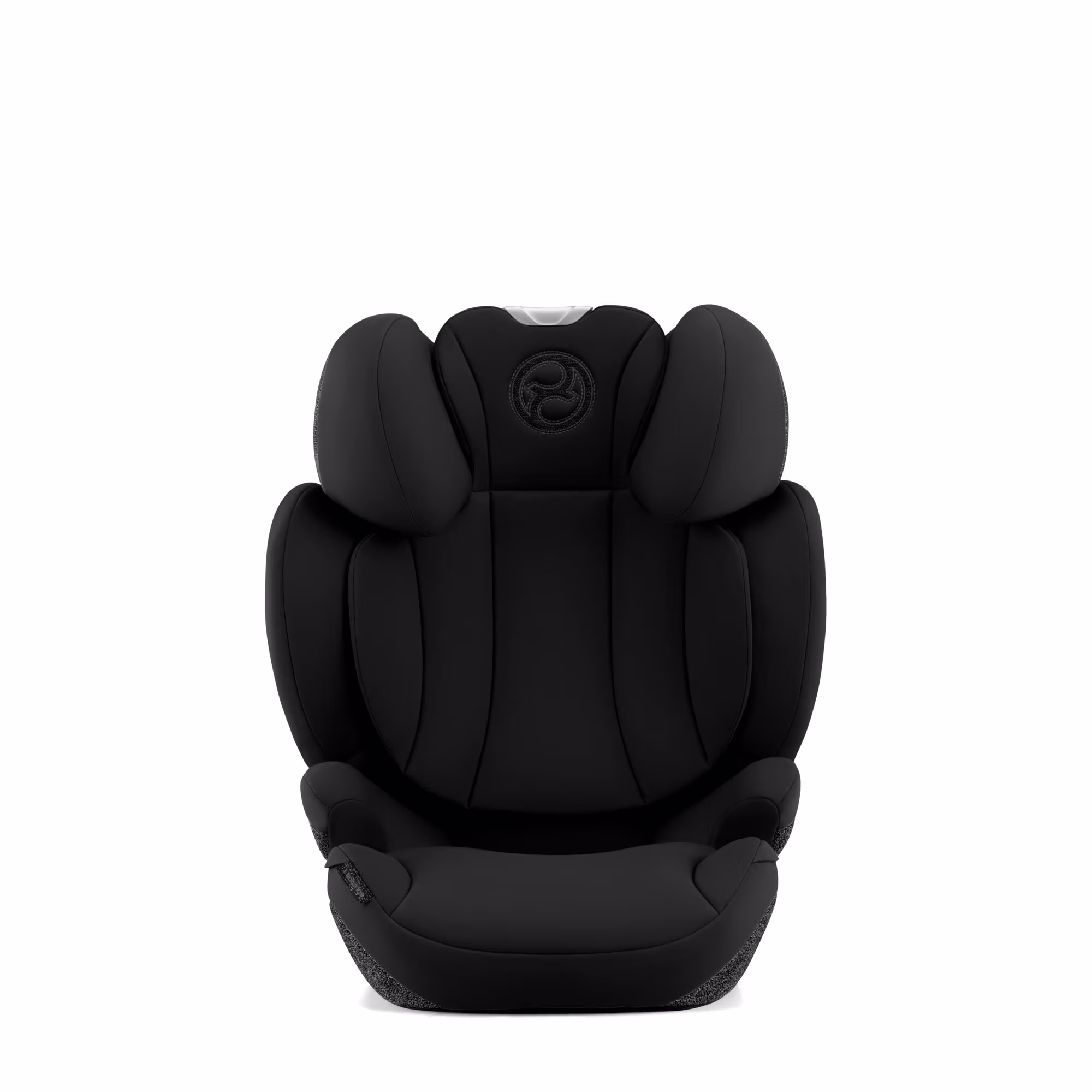 Solution T i-Fix Mirage Grey - Jamouz