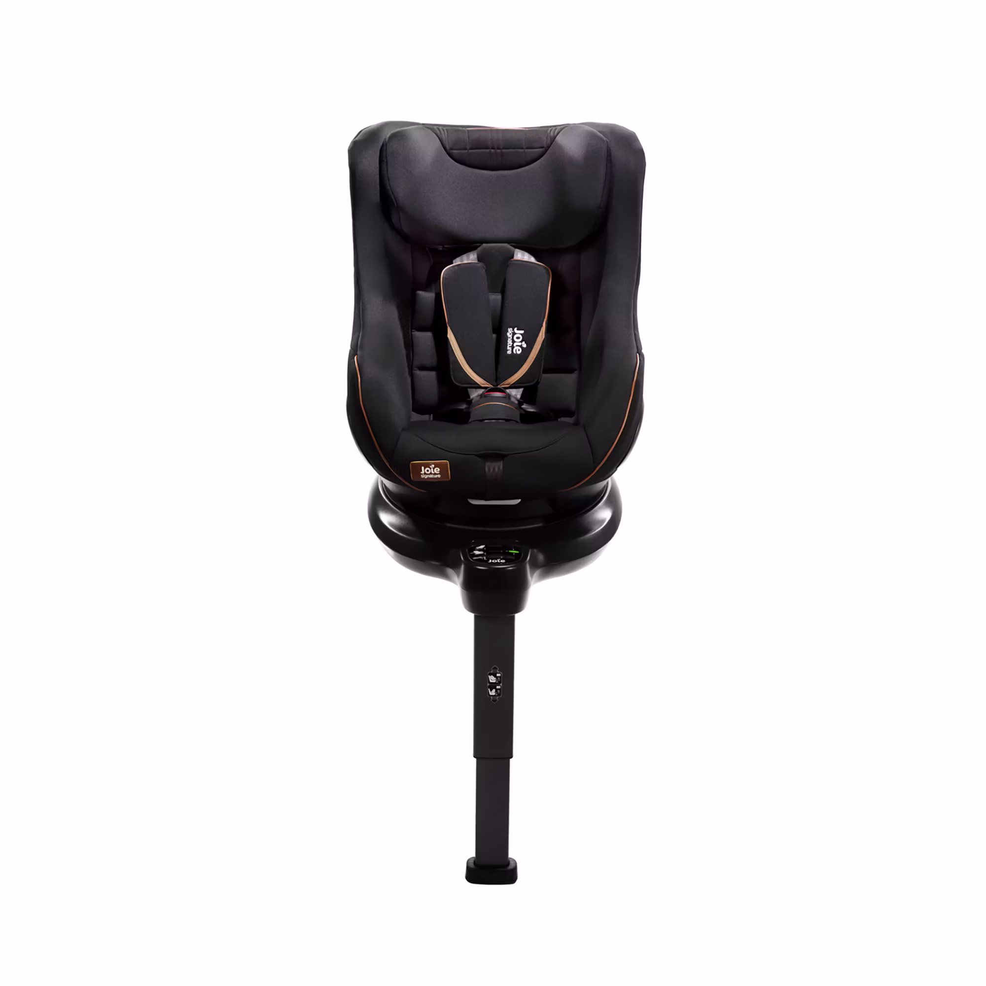 i-Harbour Oyster - Jamouz