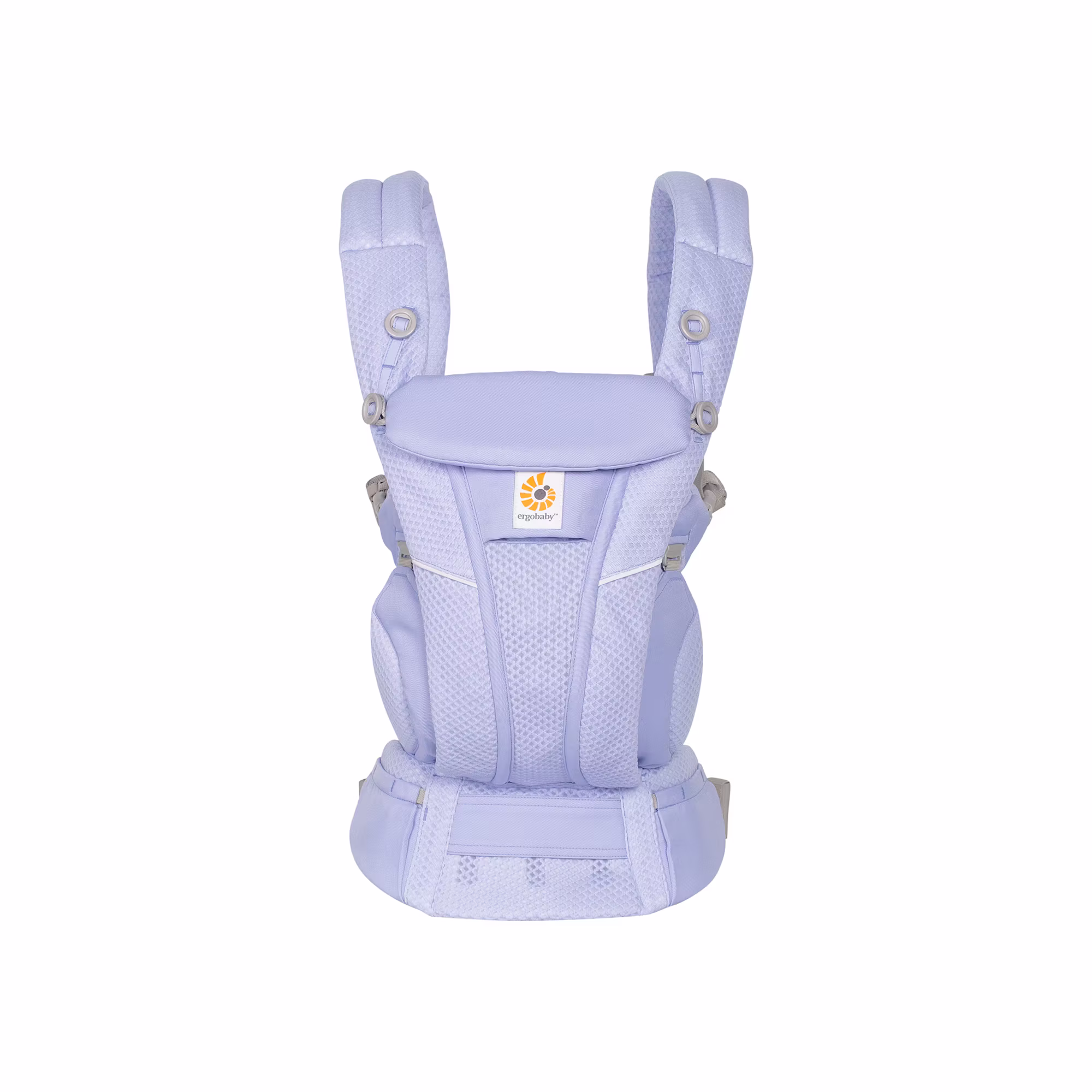 Omni Breeze Onyx Black - Jamouz