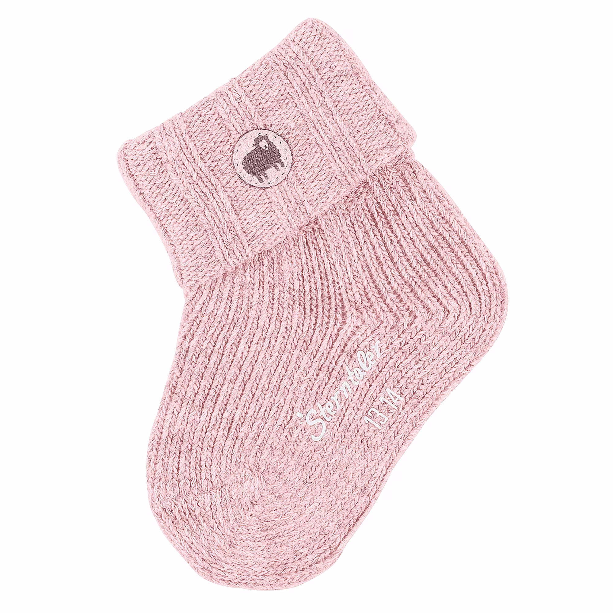 Wollsöckchen - Jamouz