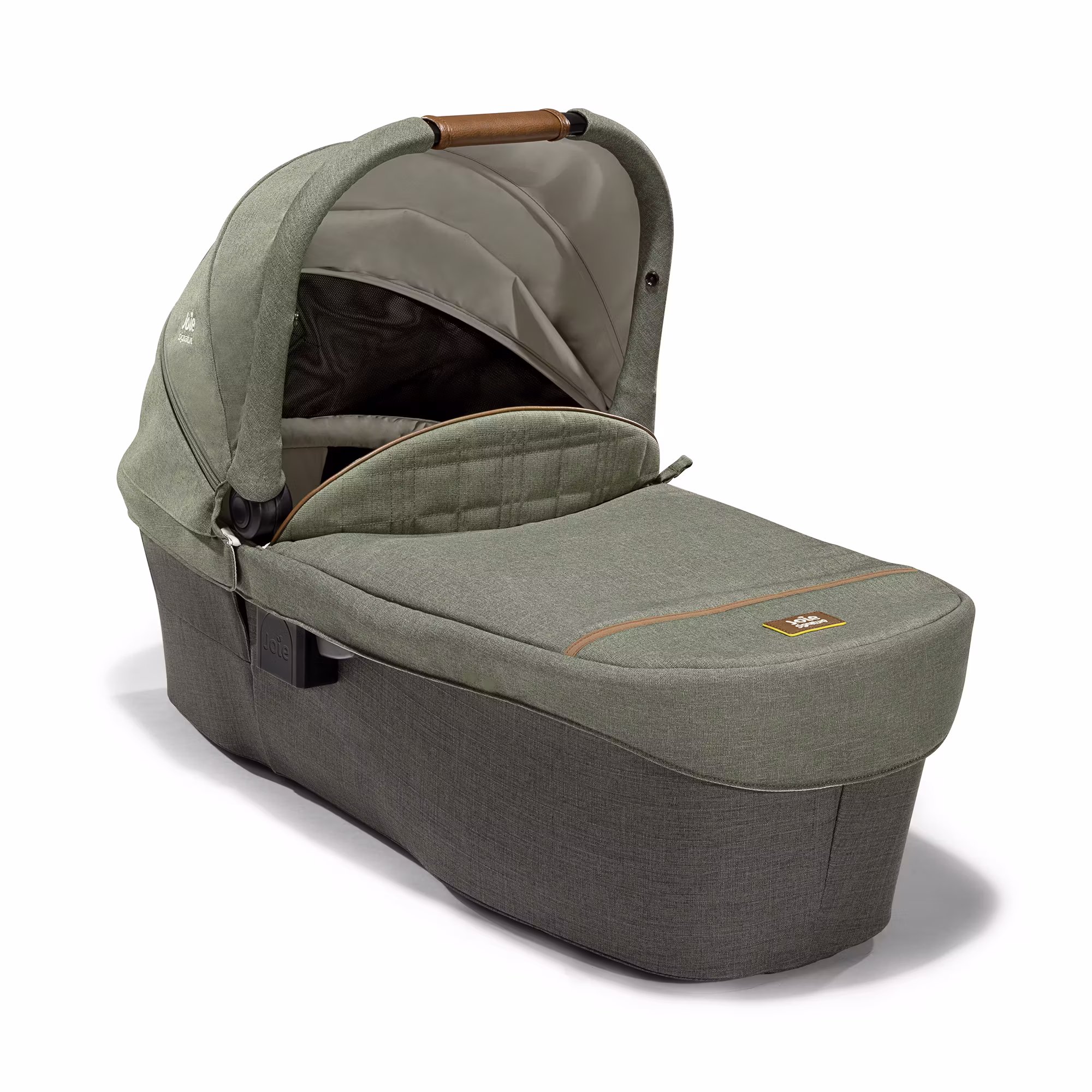 Vinca 2in1 Pine - Jamouz