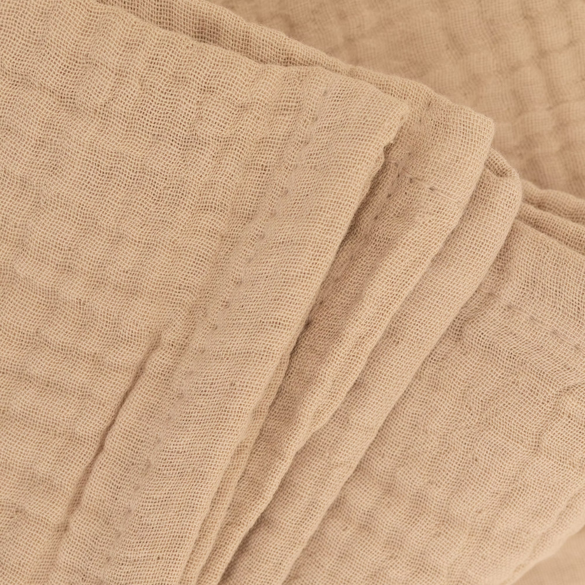 Muslindecke 75x100cm - Jamouz