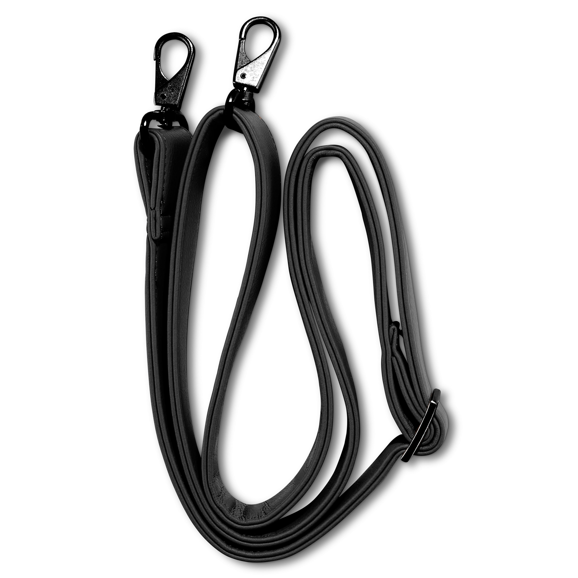 Wickeltasche Urban Asphalt - Jamouz