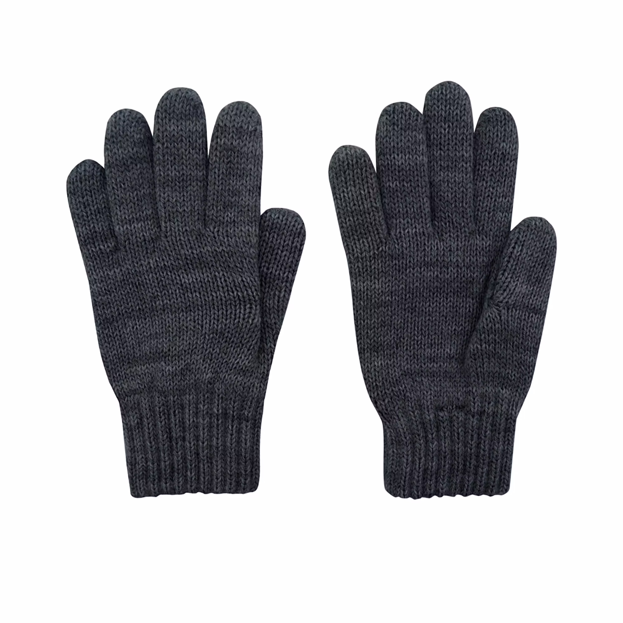 Fingerhandschuhe - Jamouz