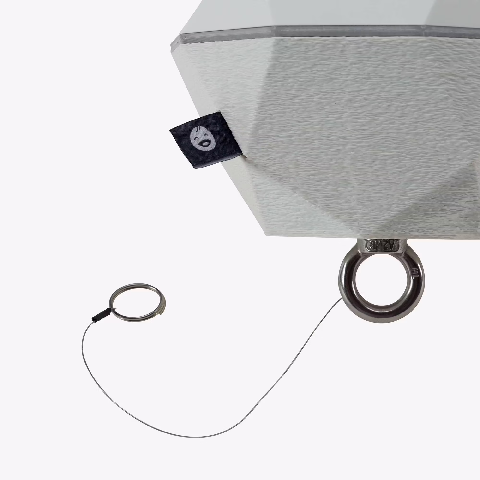 Motor Pure für Premium Federwiege - Jamouz