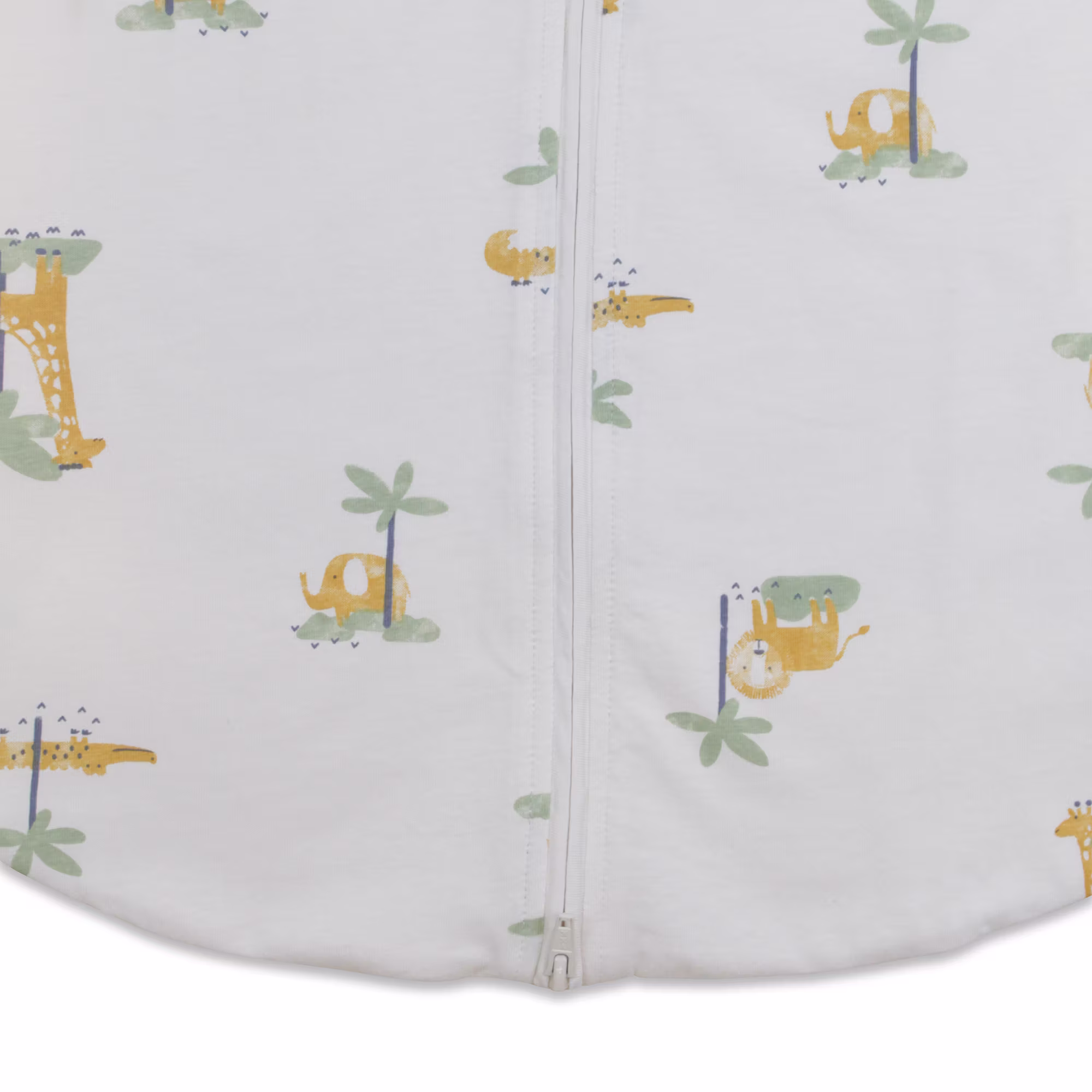 Schlafsack Safari - Jamouz