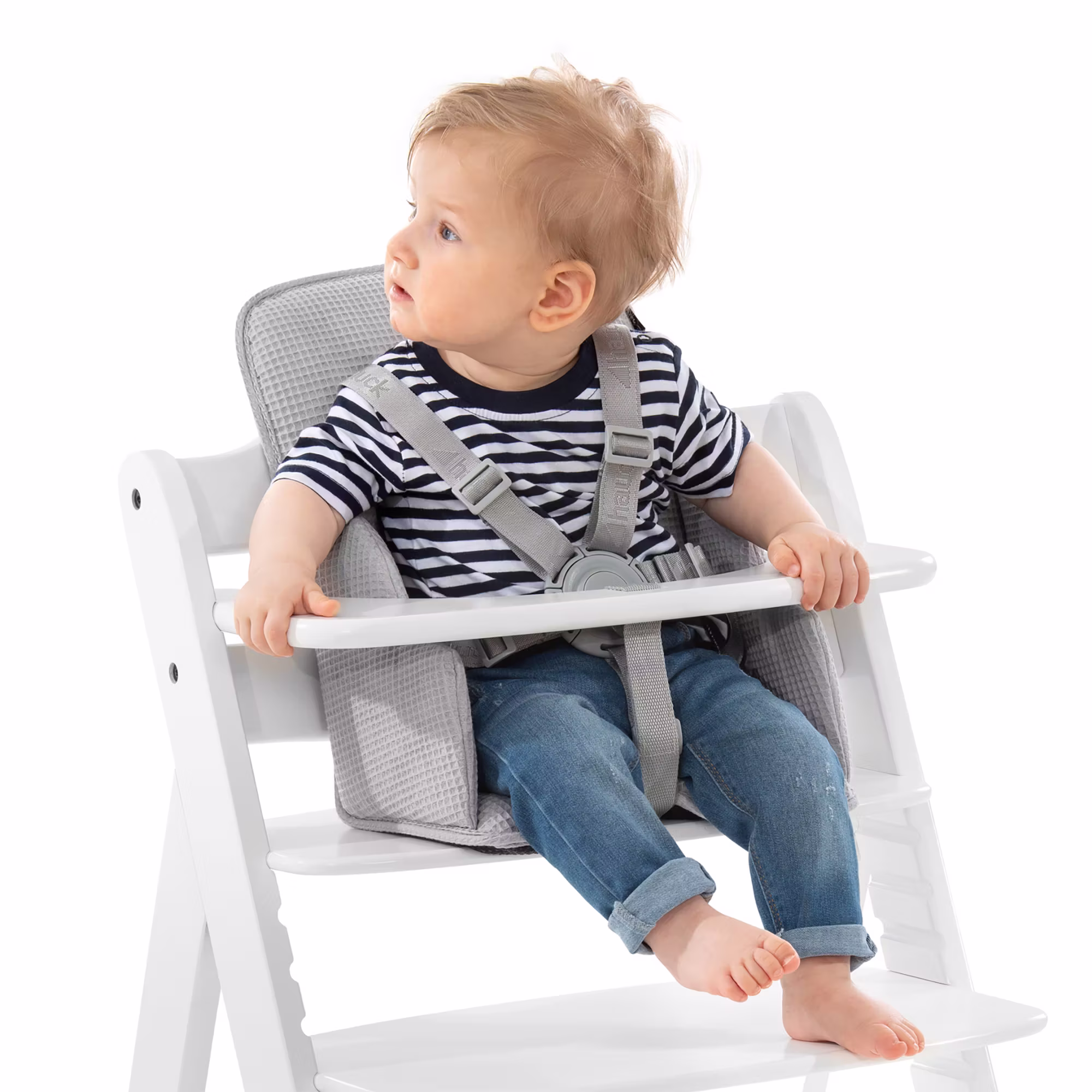 Sitzverkleinerer Waffel Alpha Cosy Select - Jamouz