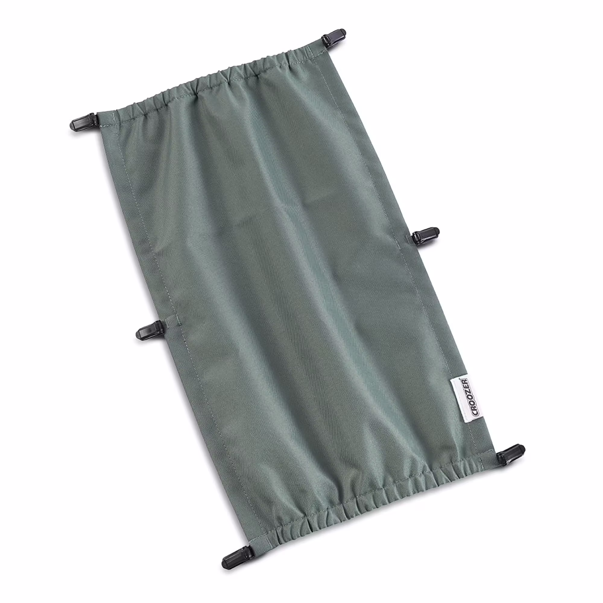 Sonnenschutz Kid Einsitzer Jungle Green - Jamouz