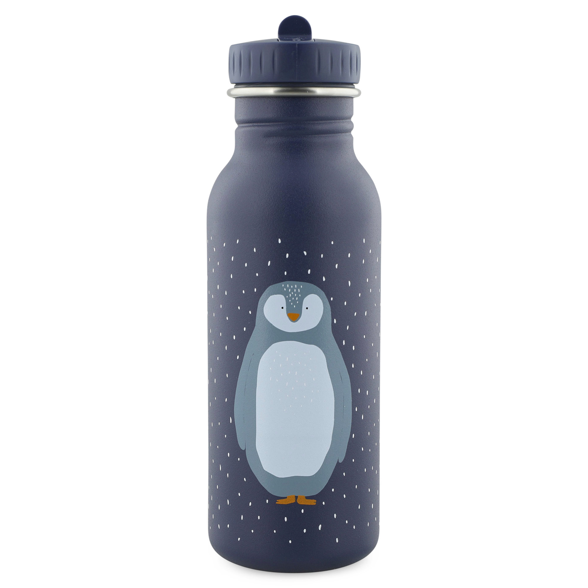 Trinkflasche - Mr. Penguin - Jamouz