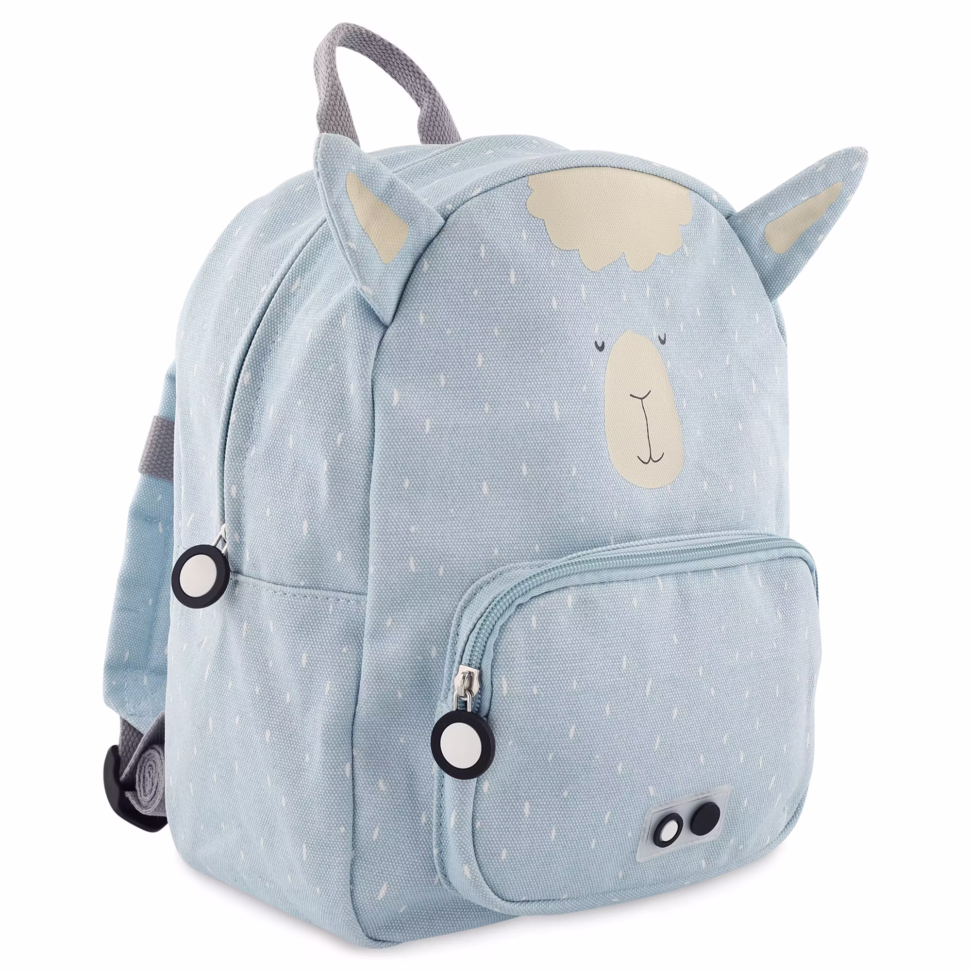 Rucksack - Mr. Alpaca - Jamouz