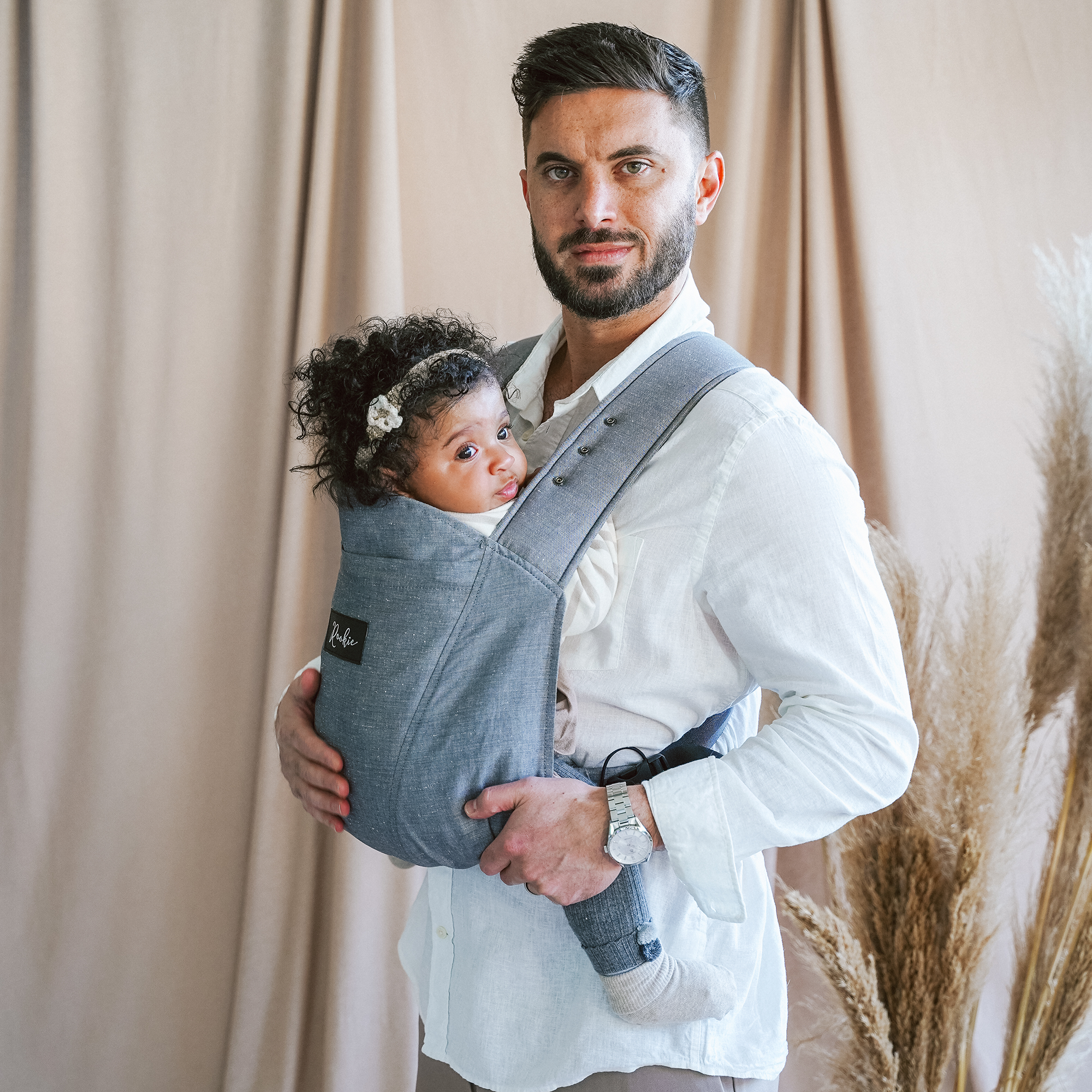 Konnekt Darkgrey - Jamouz