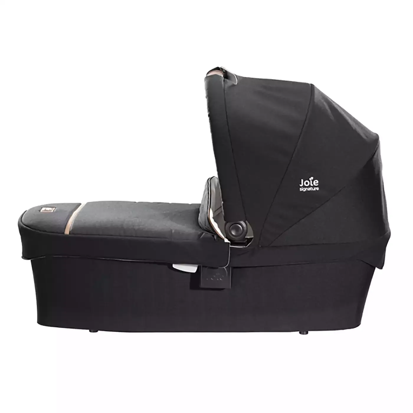 Ramble Babywanne Eclipse - Jamouz
