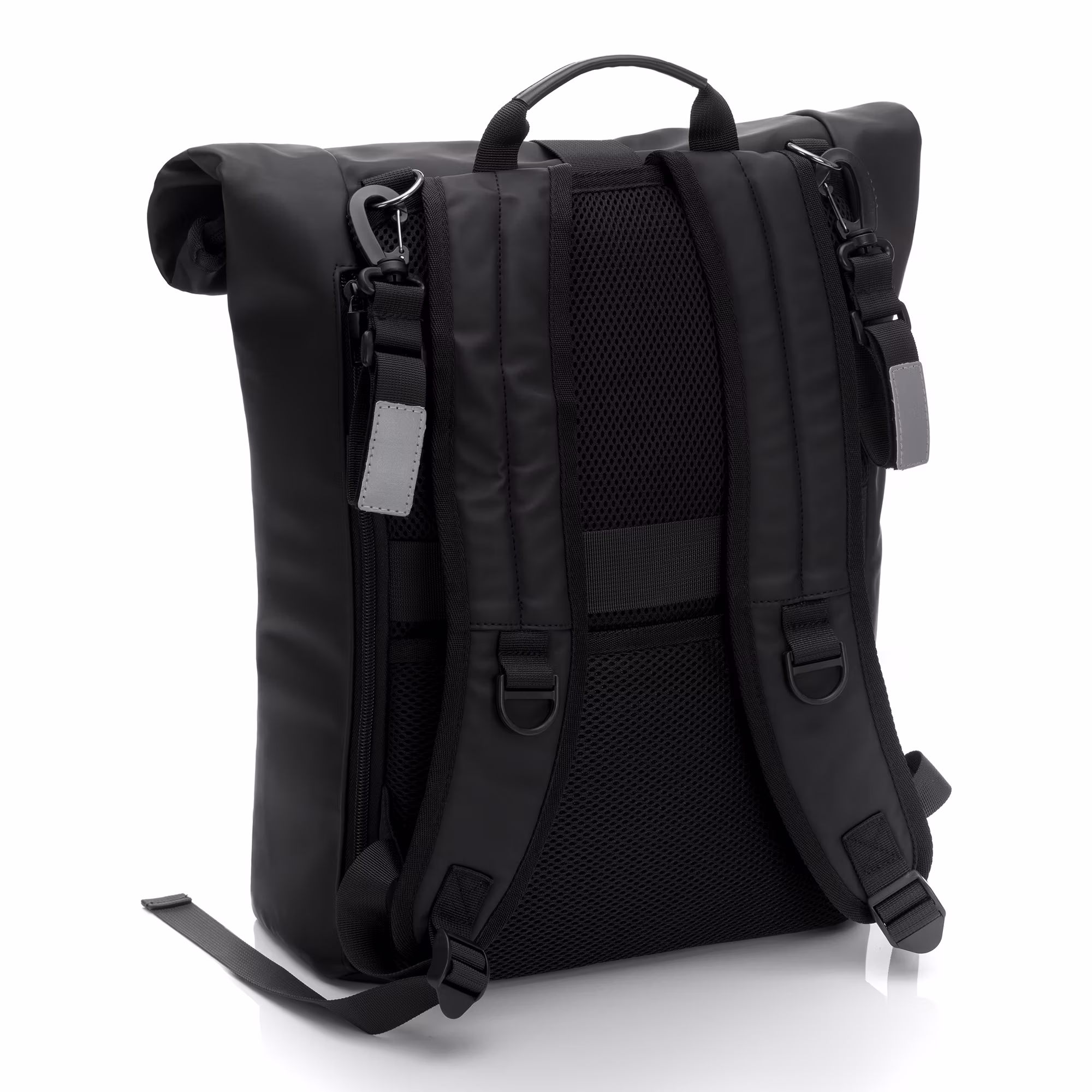 Wickelrucksack Adventure - Jamouz