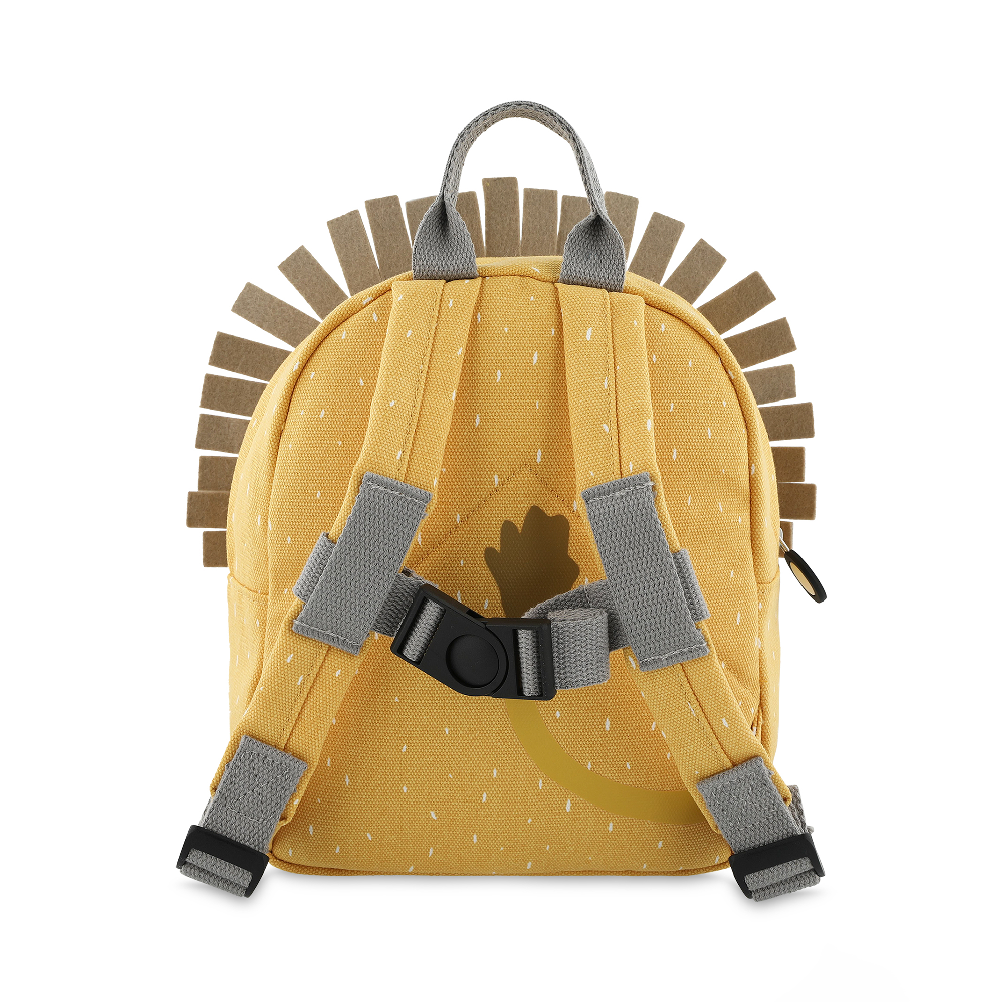 Rucksack Mr. Lion - Jamouz