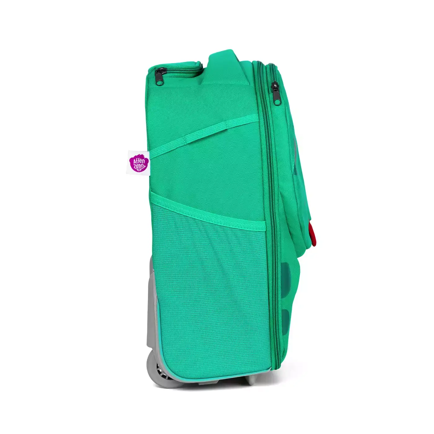 Trolley Finn Frosch - Jamouz