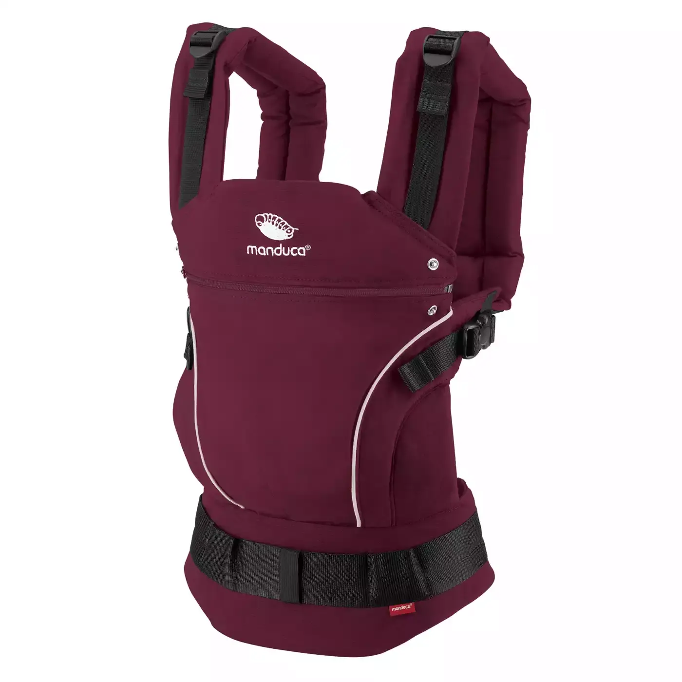 First PureCotton - Jamouz