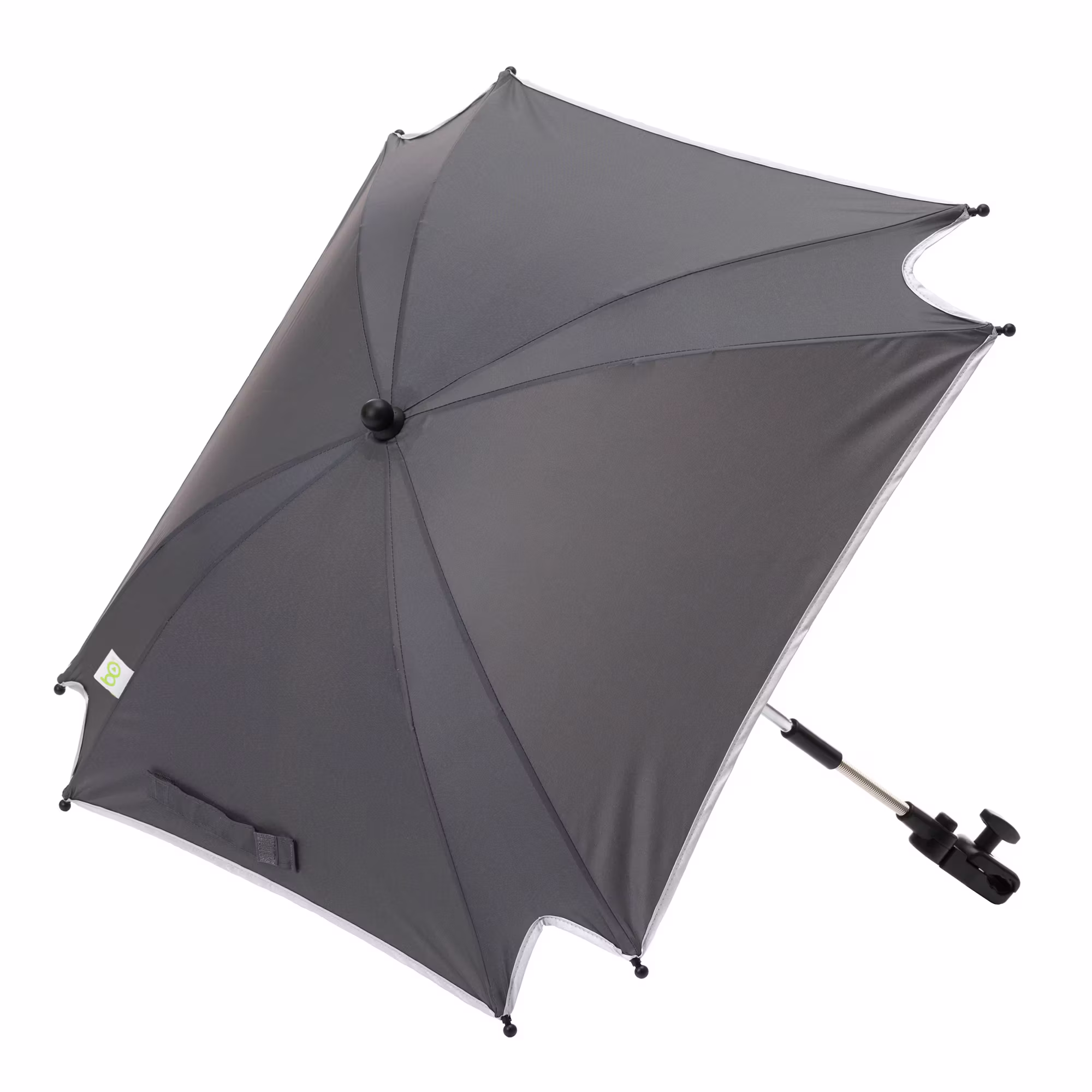 Sonnenschirm XL - Jamouz