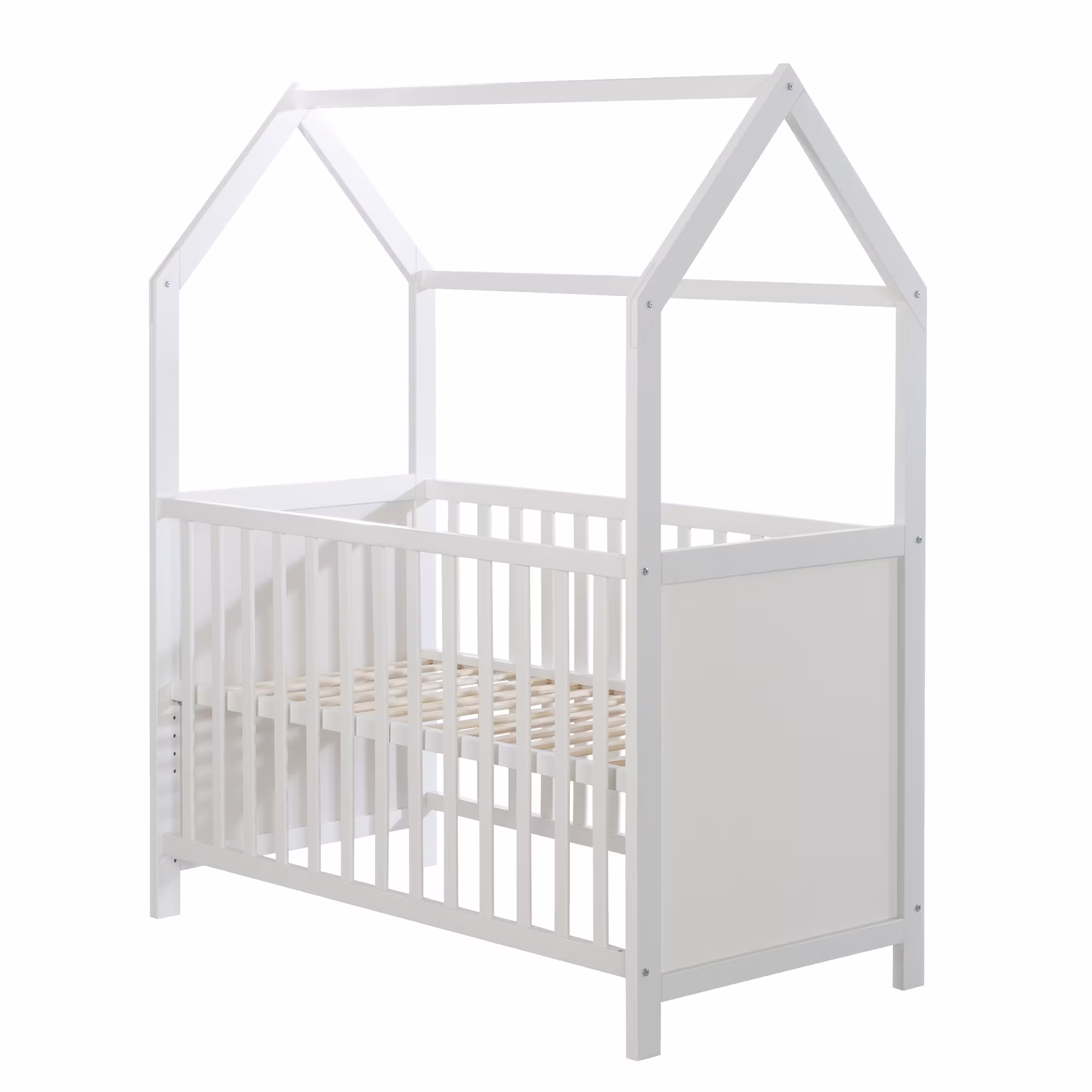 Hausbett 60 x 120 cm - Jamouz