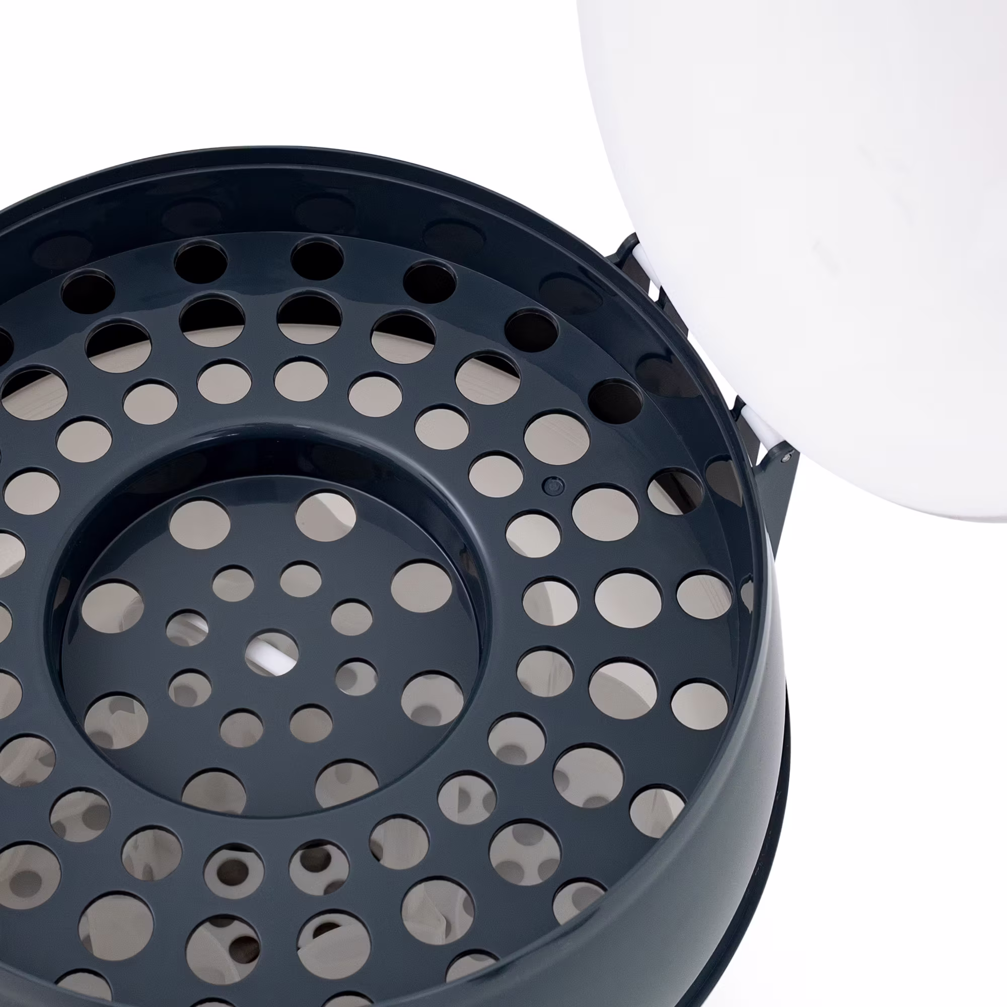 Sterilisator - Jamouz