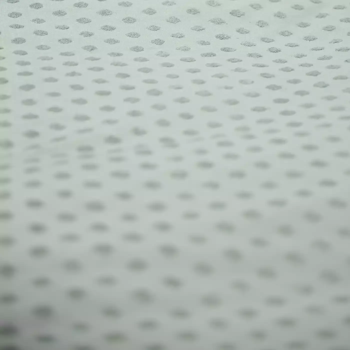 Wickelauflagenbezug Terry Dots - Jamouz